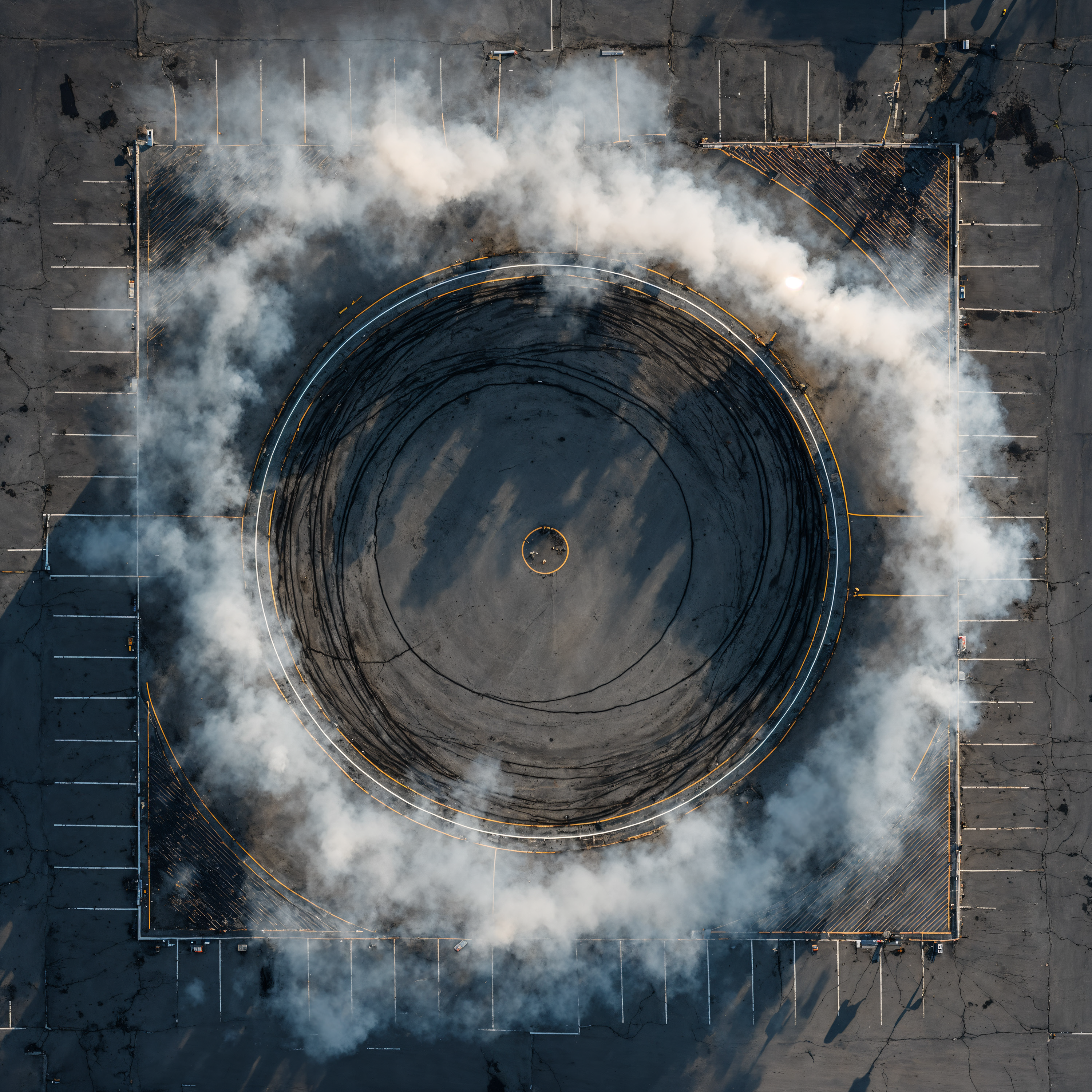 Heft Circle #61