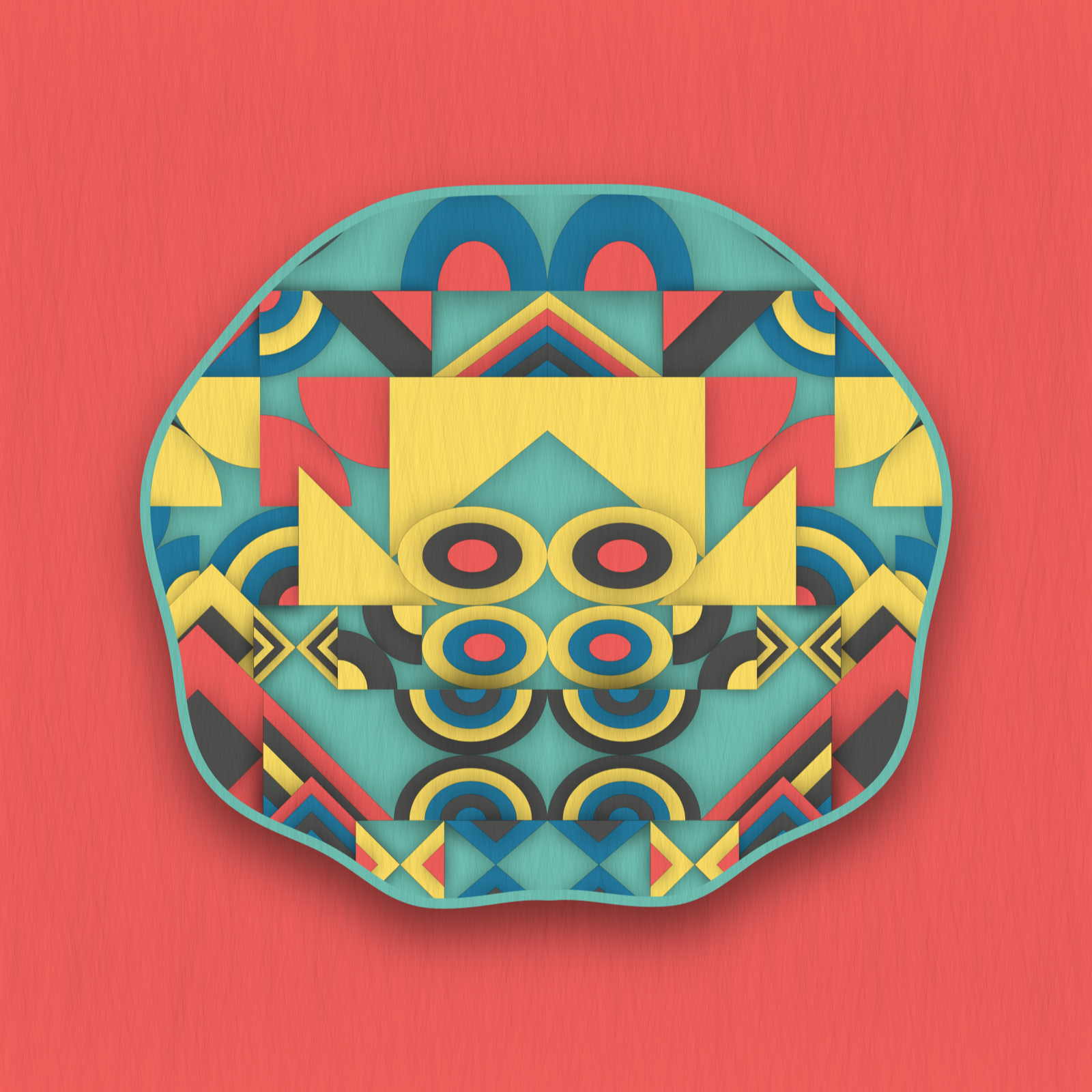 Generativemasks #1557