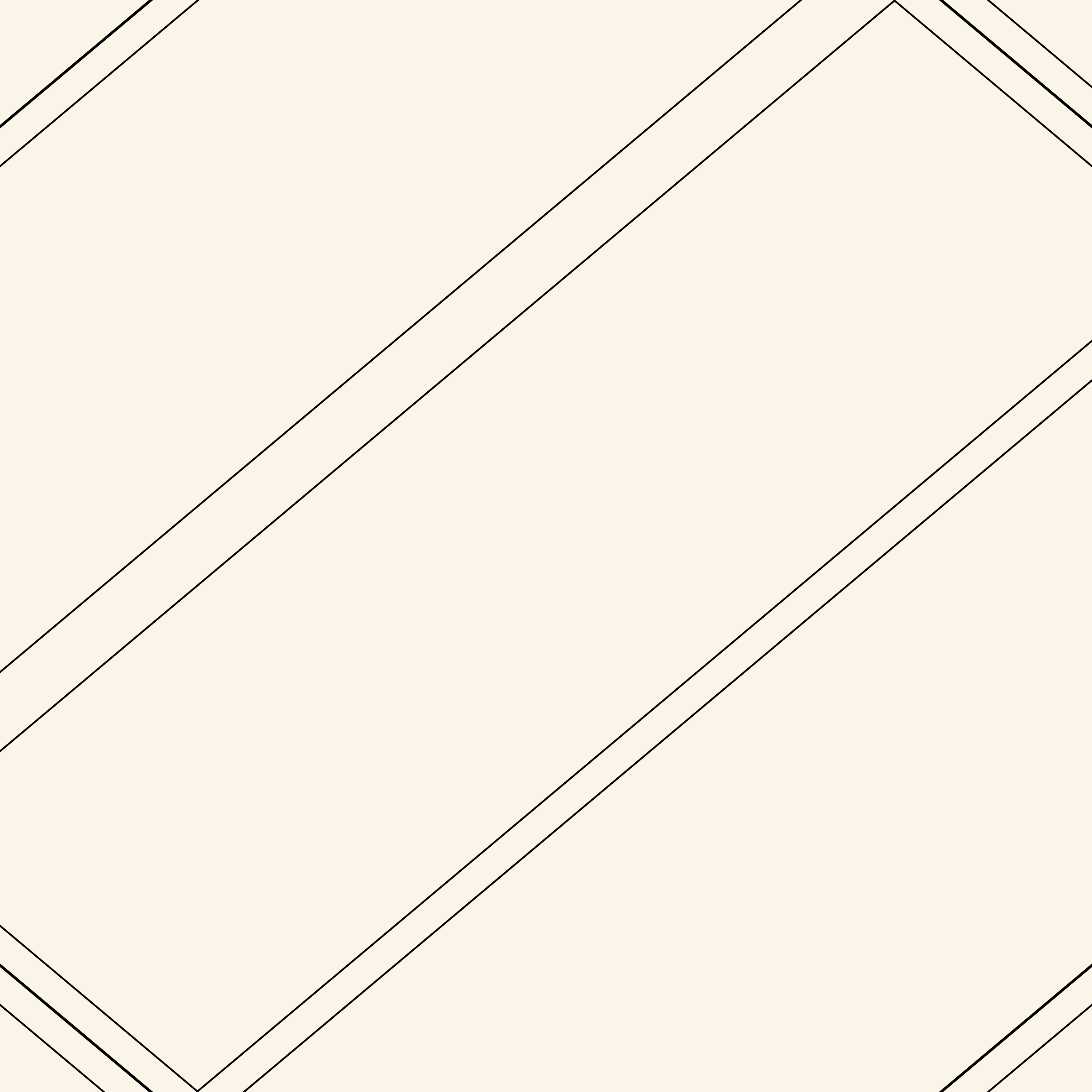 Decagon #5565