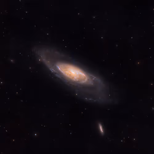 M106