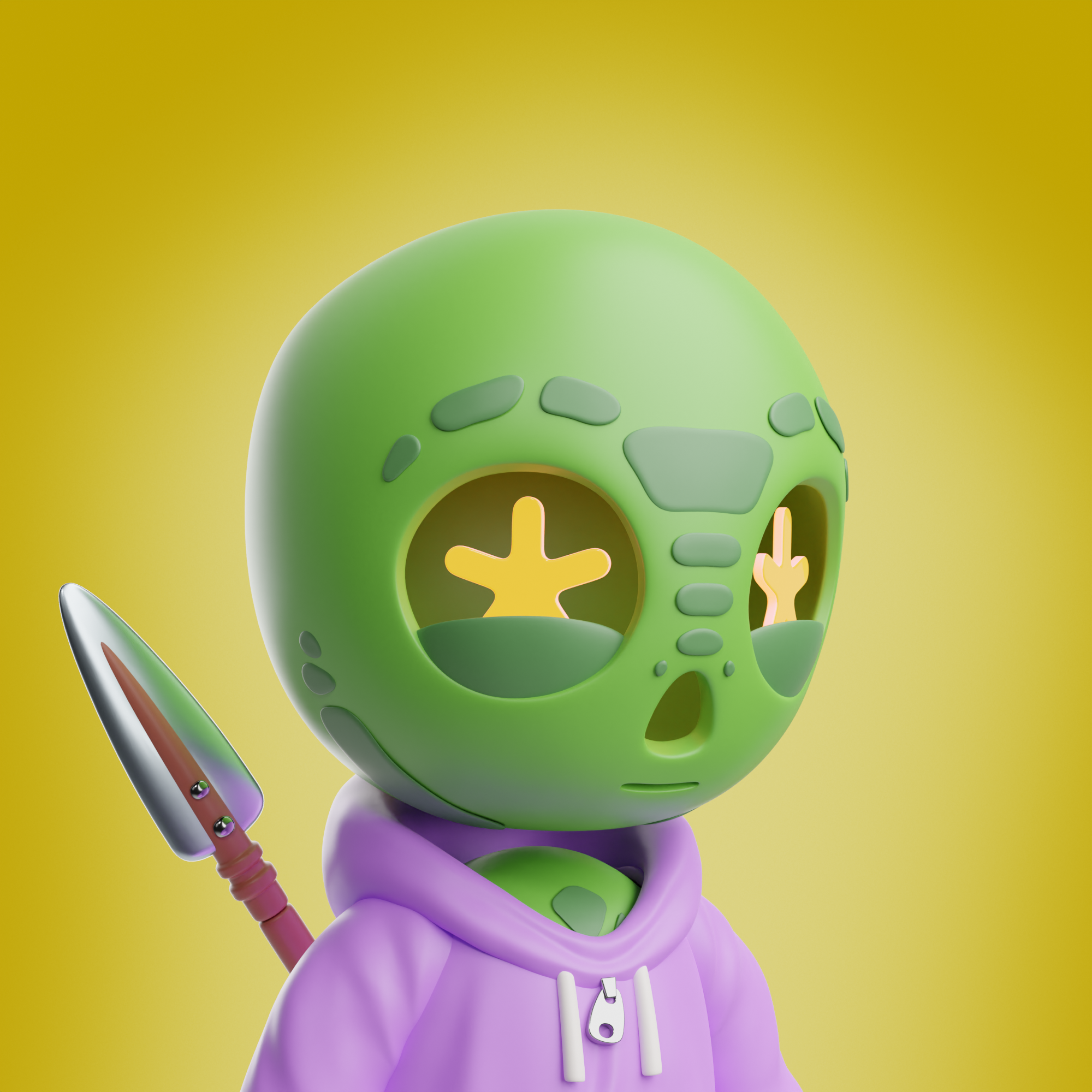 WASD #9882