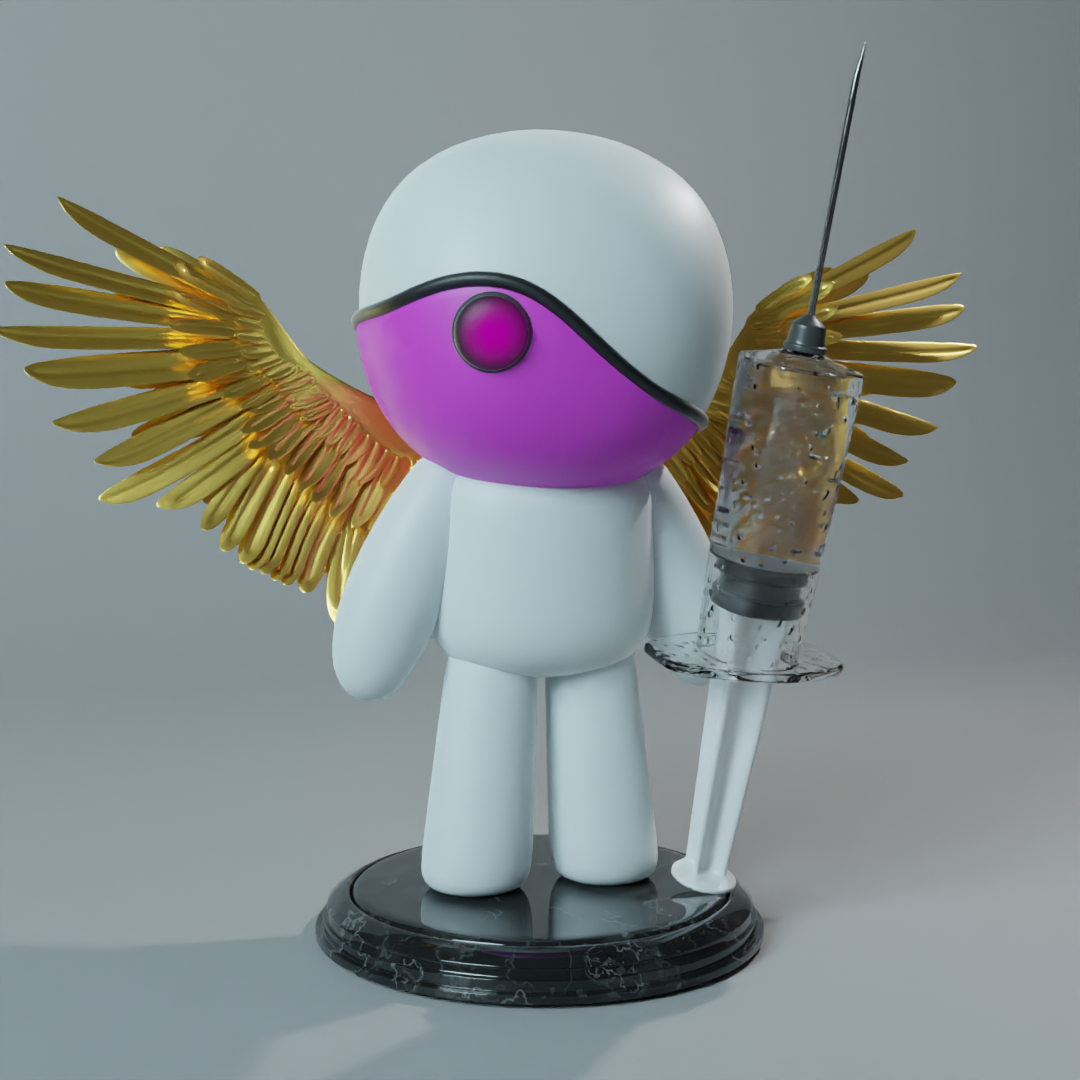 Ragdollz Reborn_1170