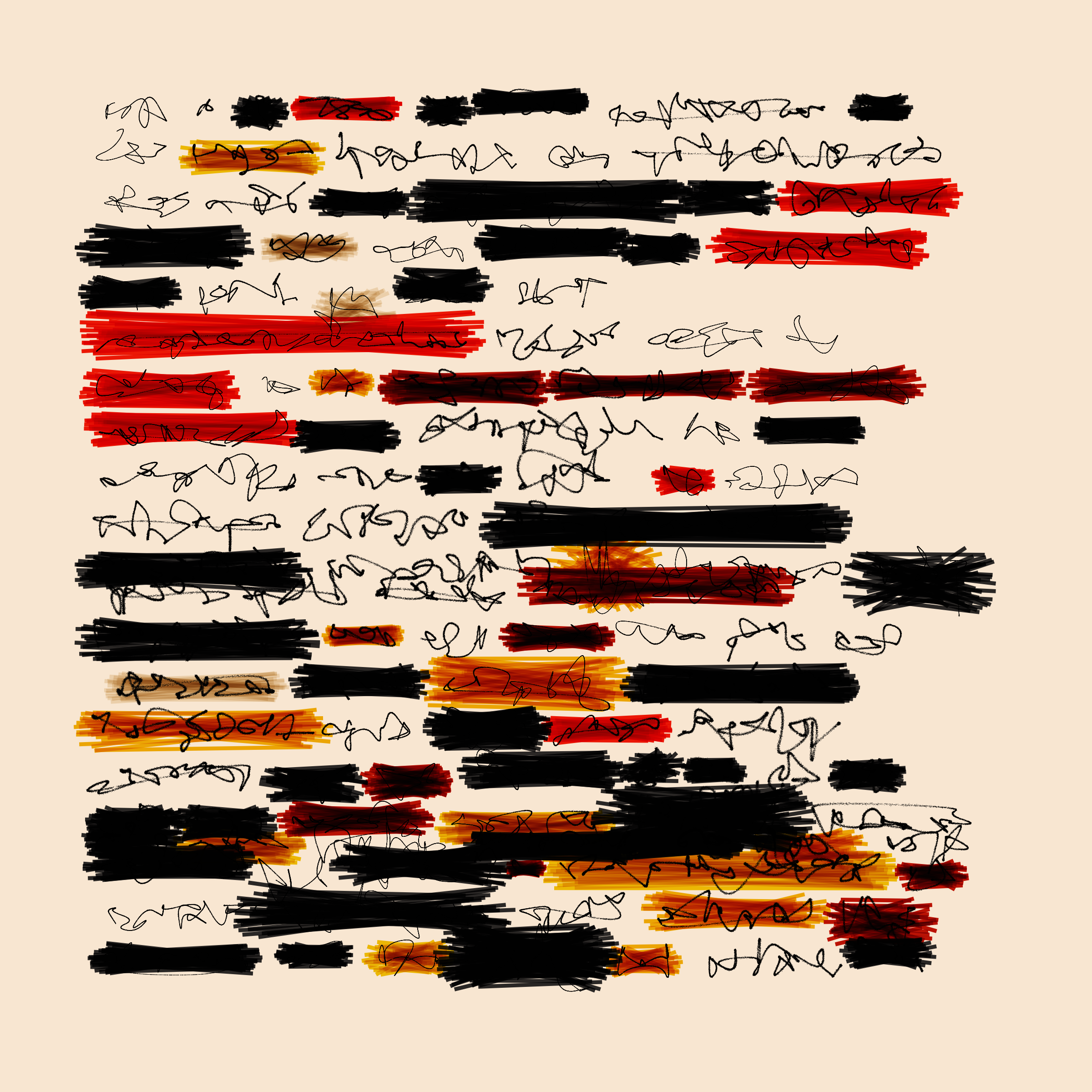Letters to My Future Self #25