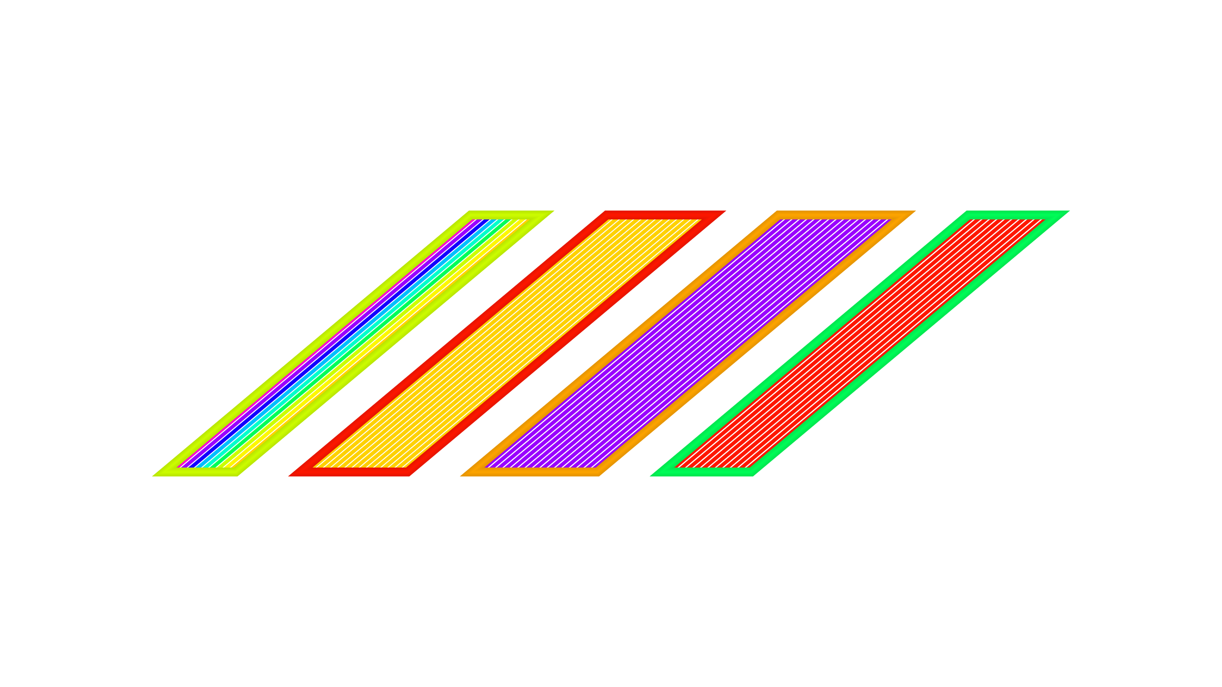 /// #1647