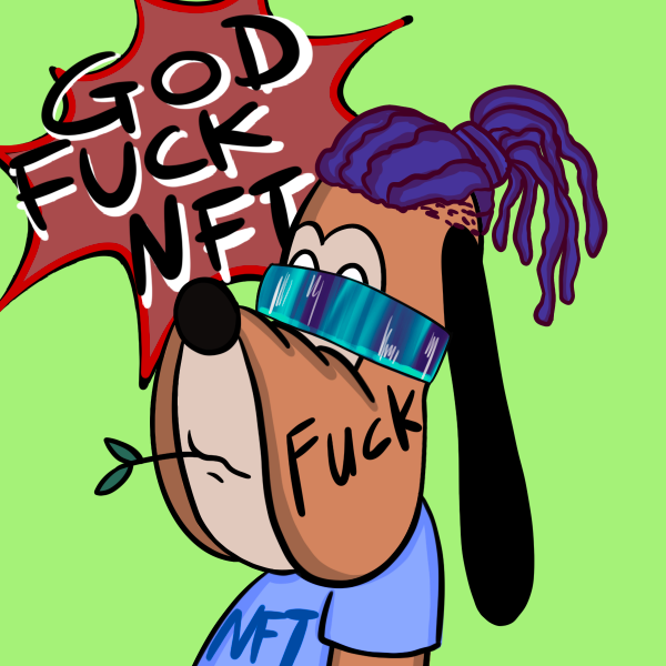 Droopy#1644