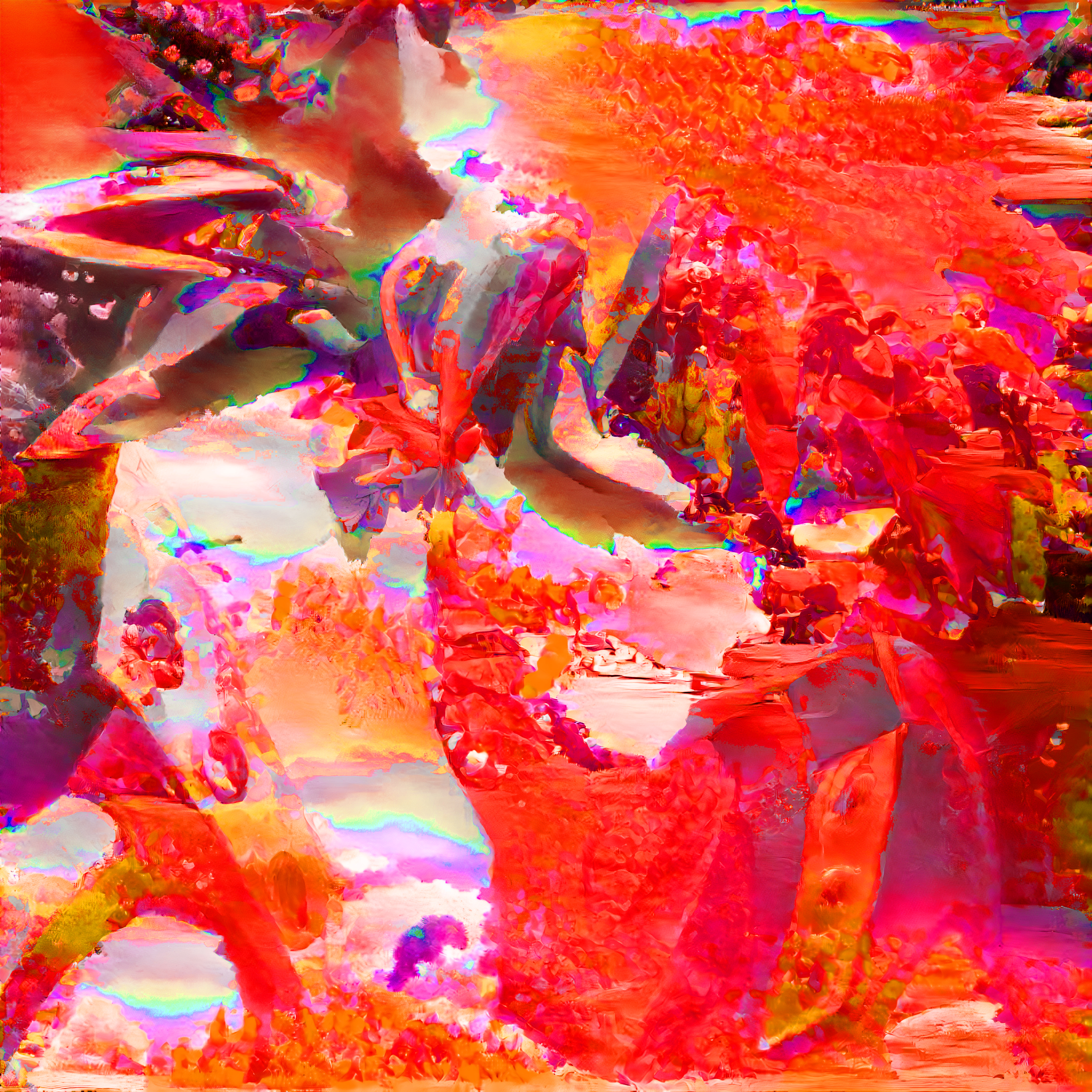 PFPv2