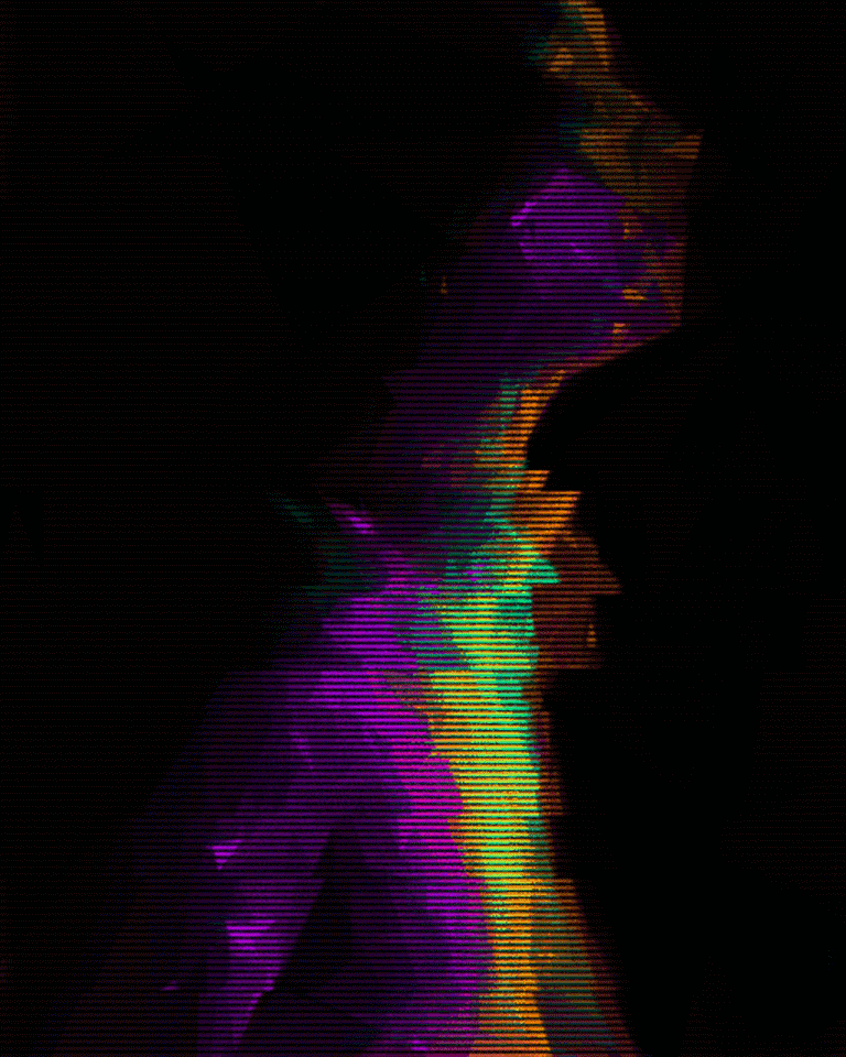 Change