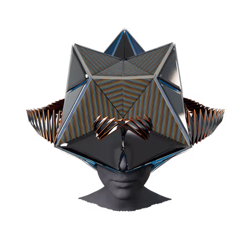 HAT #075