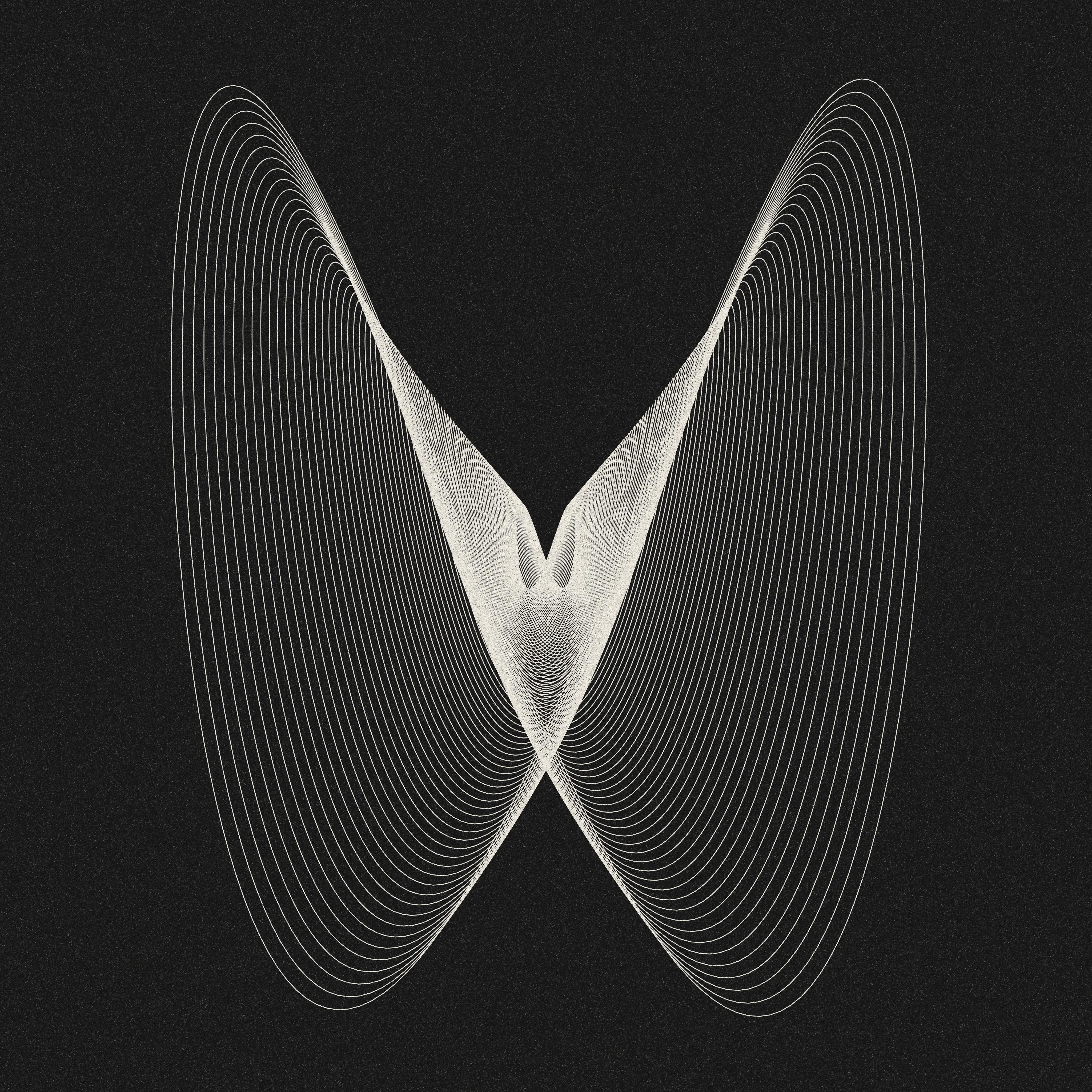 Pendulum #332