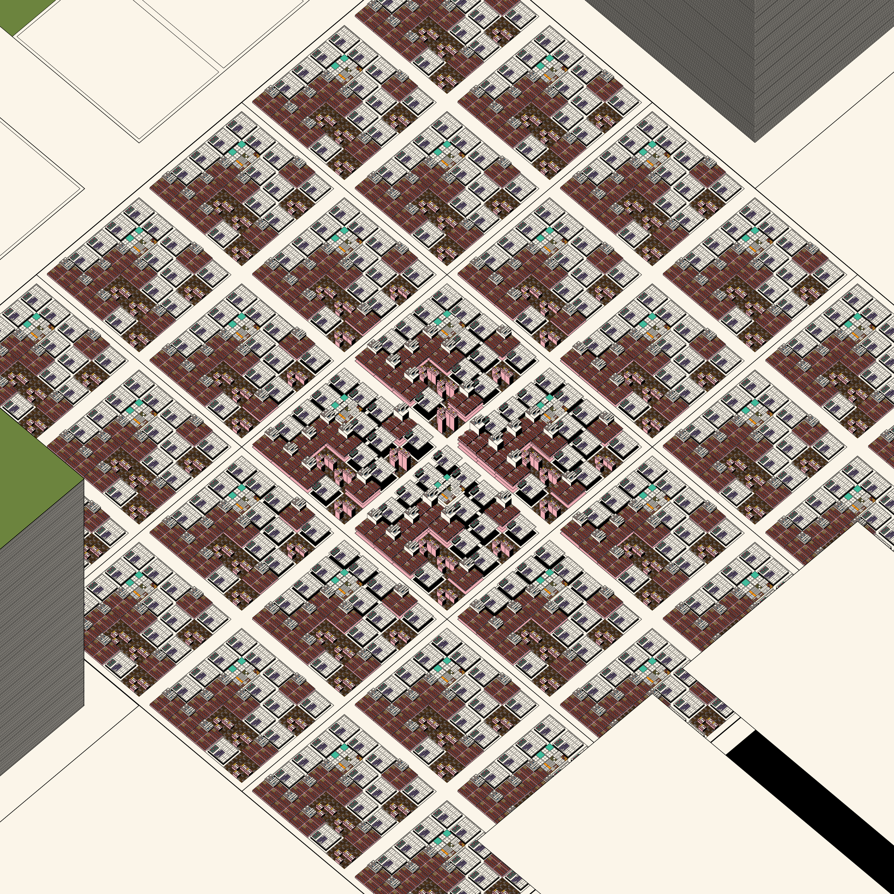 Decagon #39385