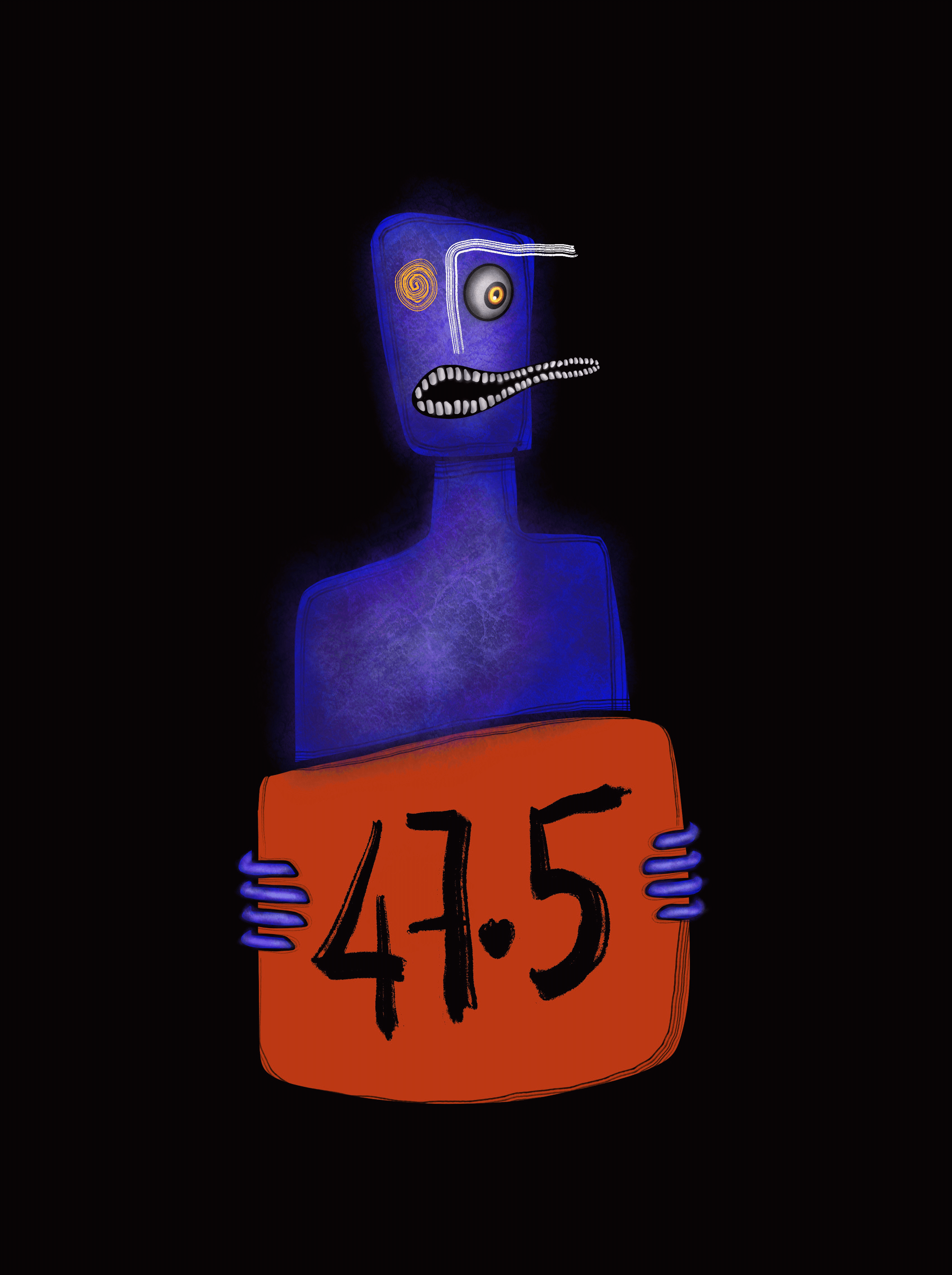 Web 2 is coming