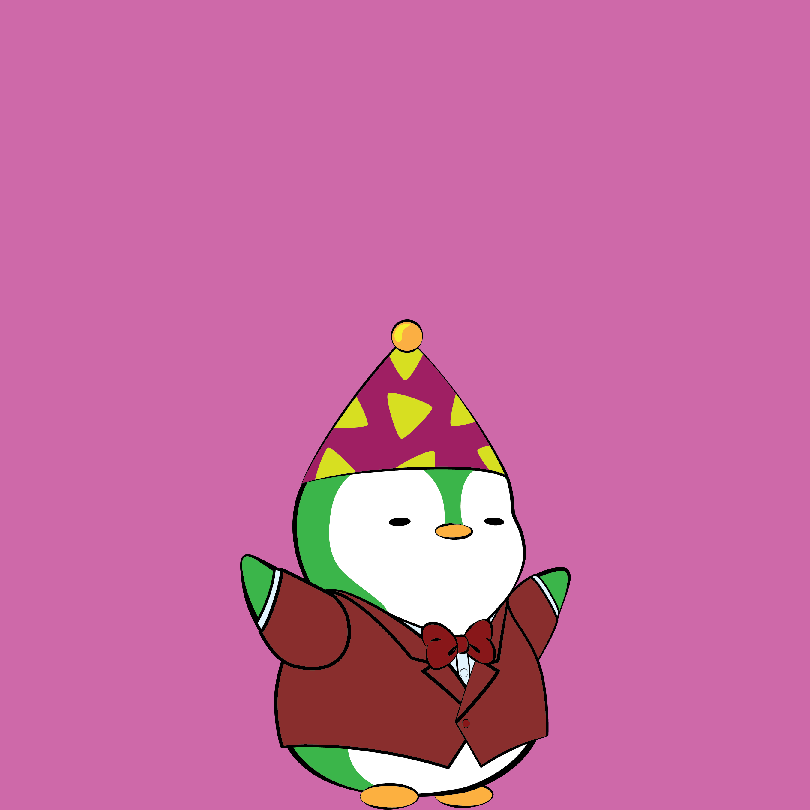 Lil #21930