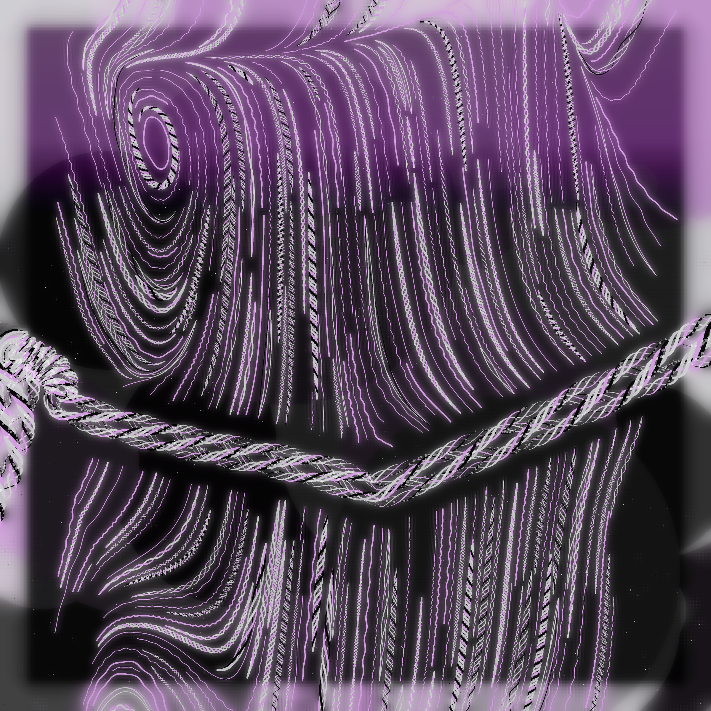 Friendship Bracelets #2708