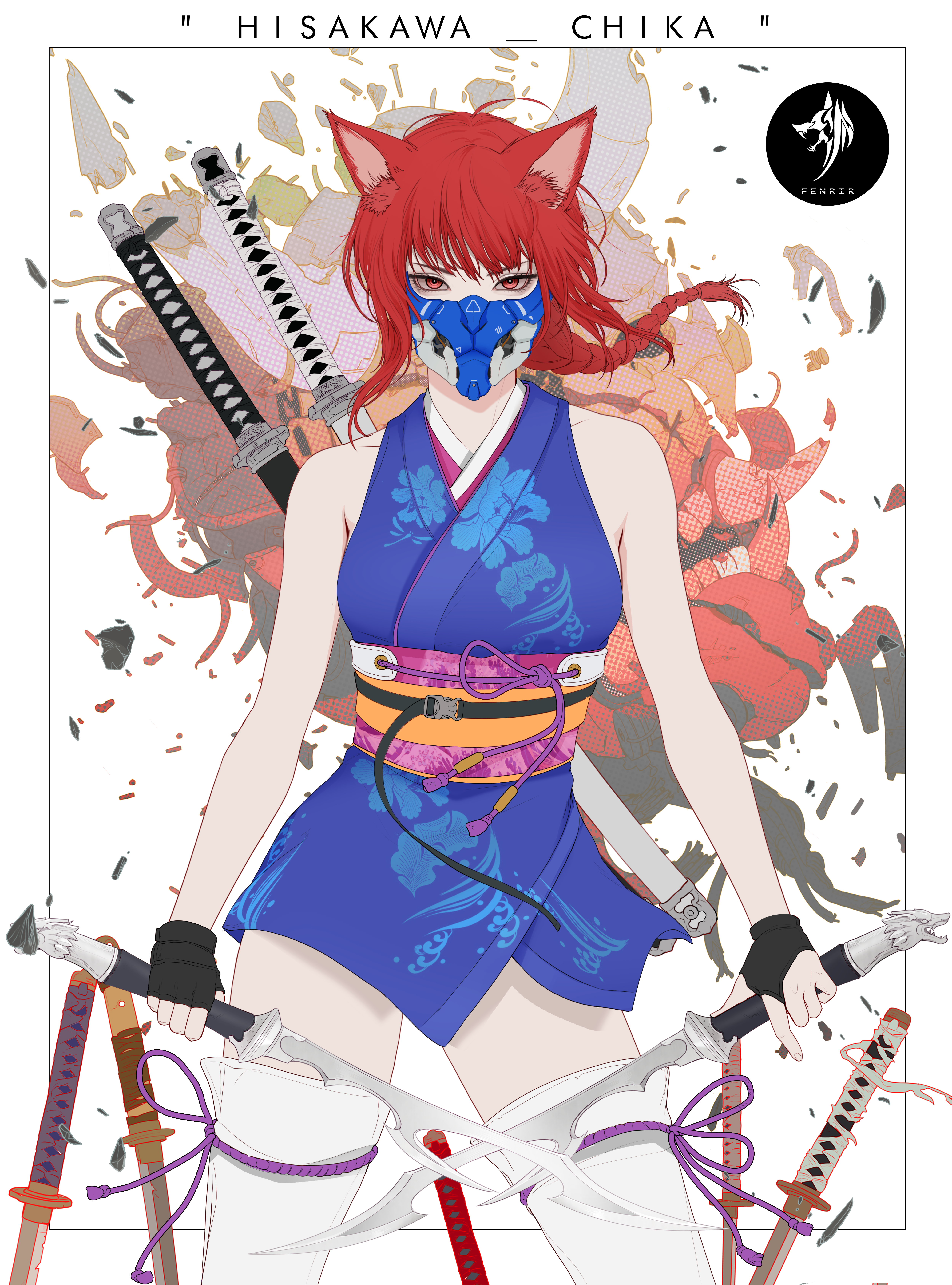 GENE_SIS #8633