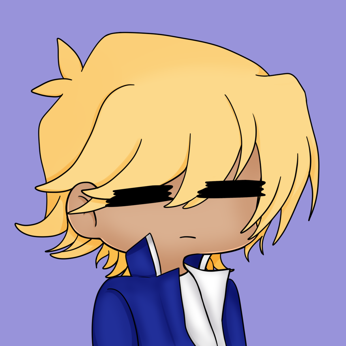 weeb #3383