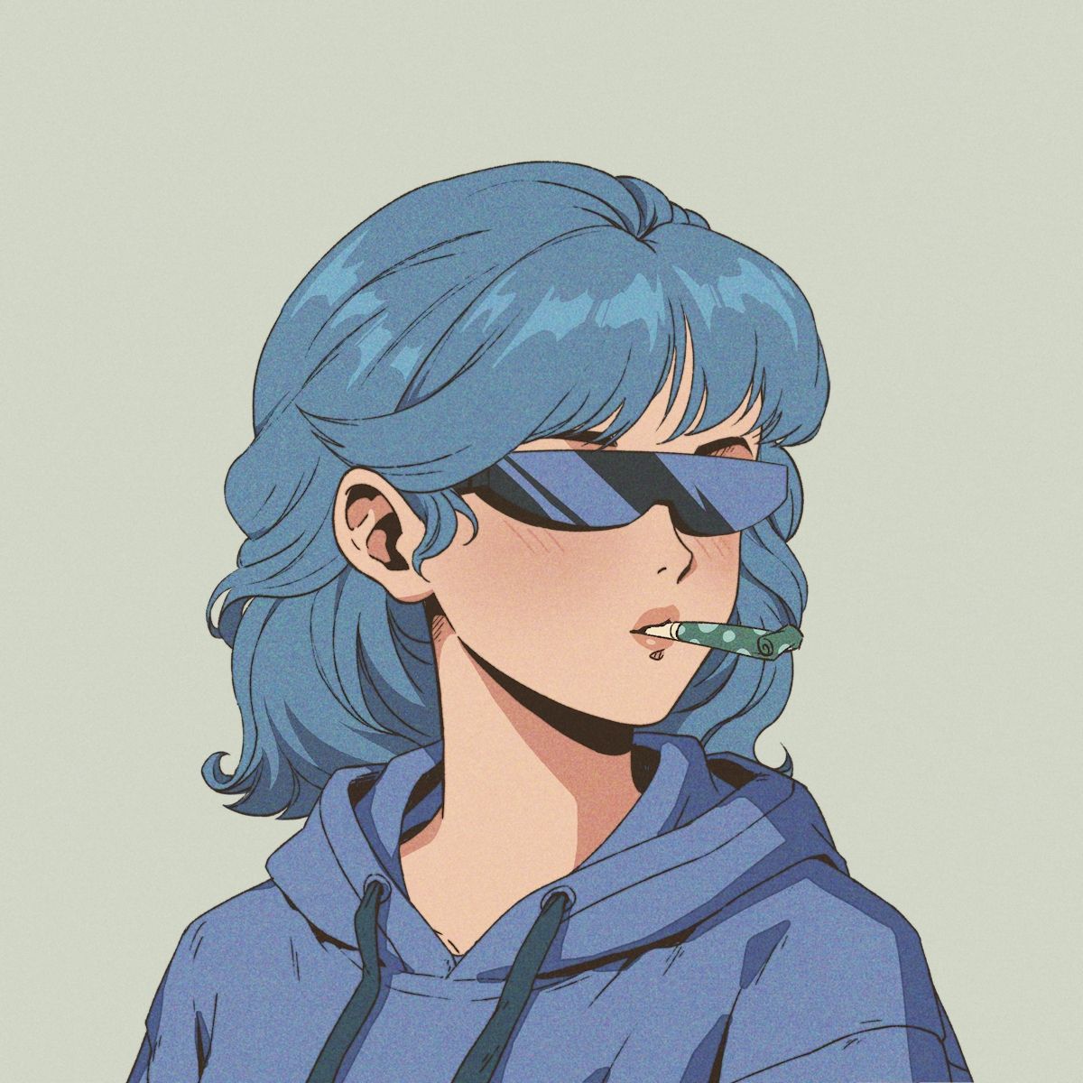 Persona #7949