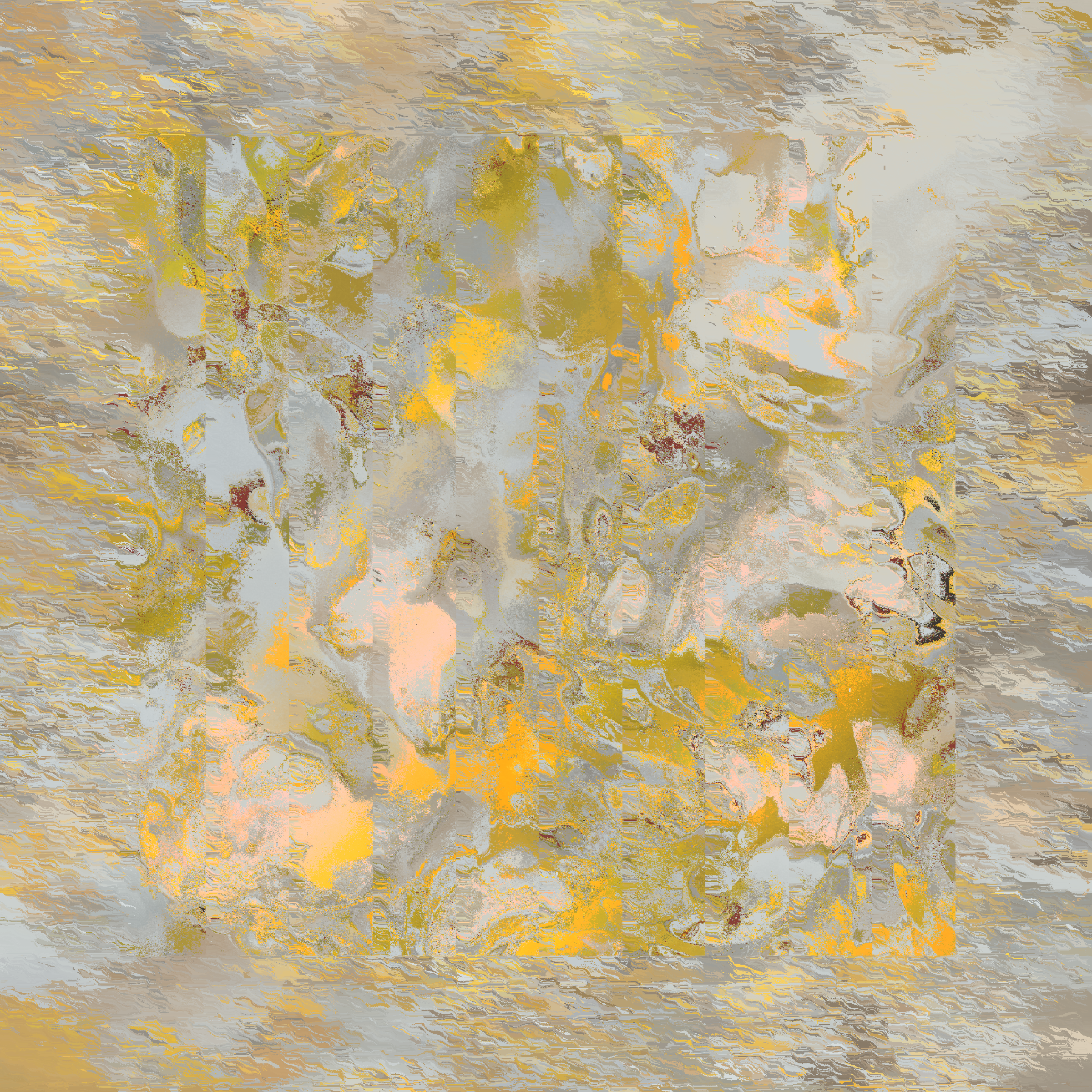 DDUST #17