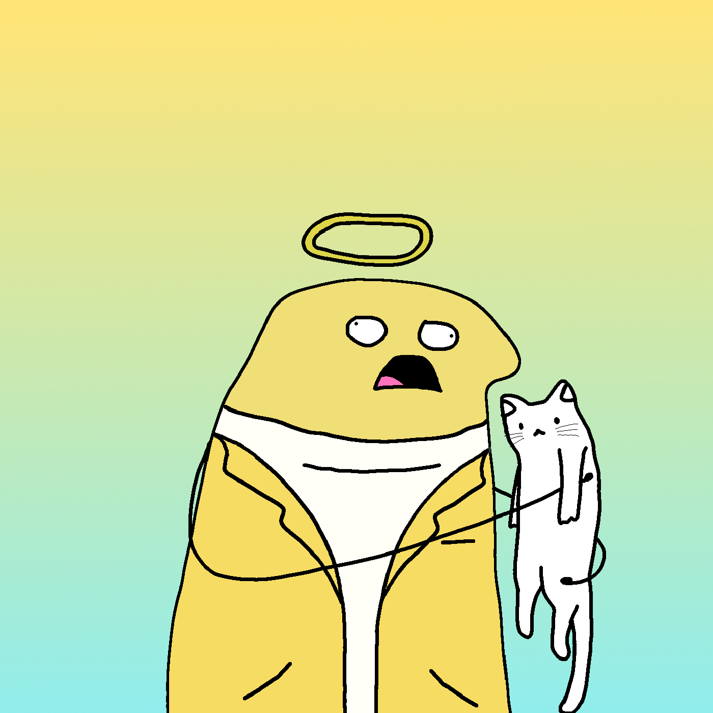 poorlydrawn.wtf #319