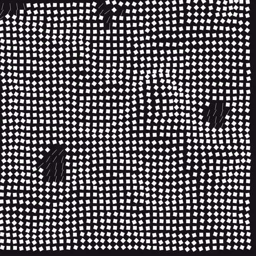 Geometric Fluidity #726