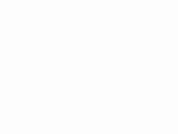 Guerrilla Music 2020 - Micro Sponsor Badge #01