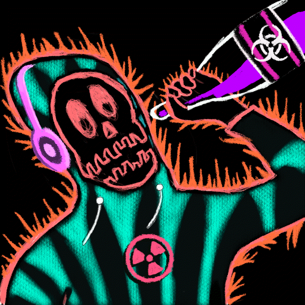 rektguy #5453