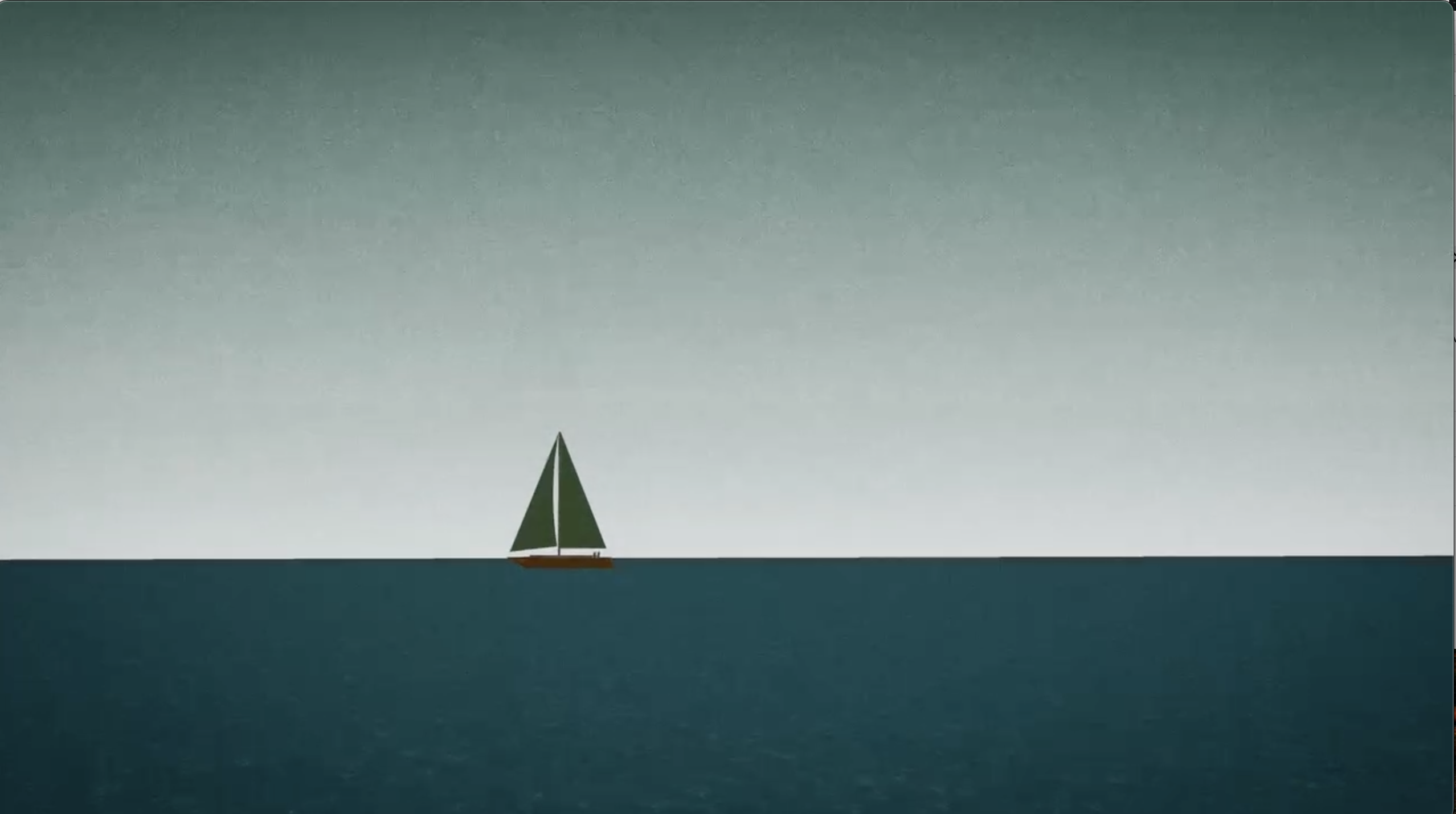 Alone Chapter 2
