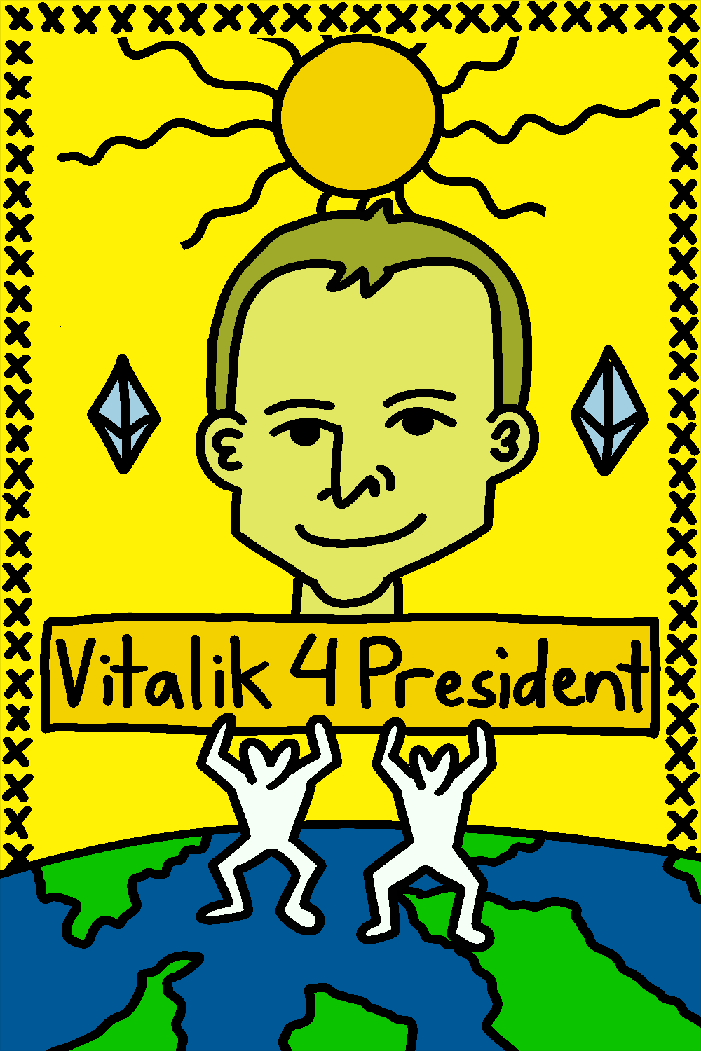 Peeposter #682