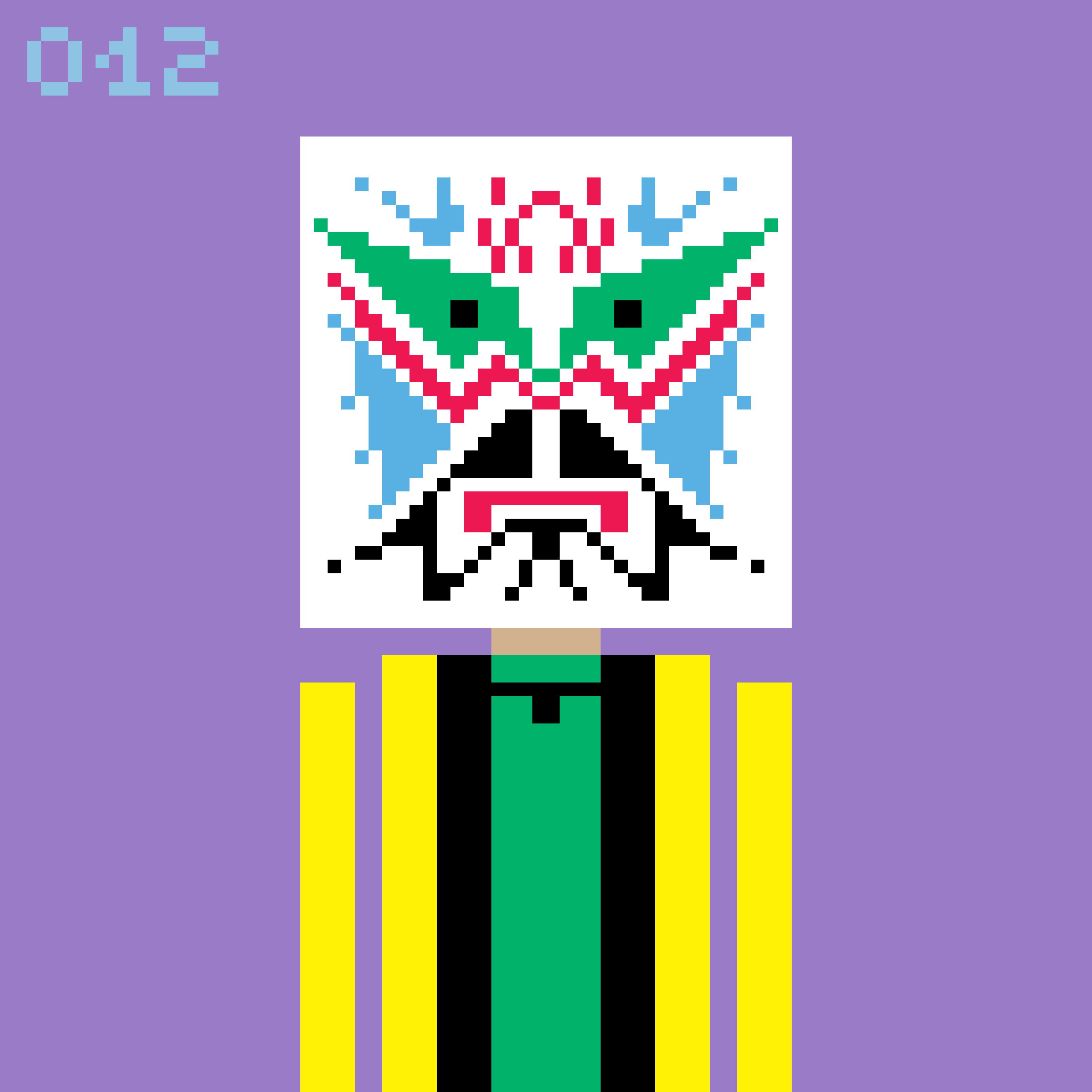 012