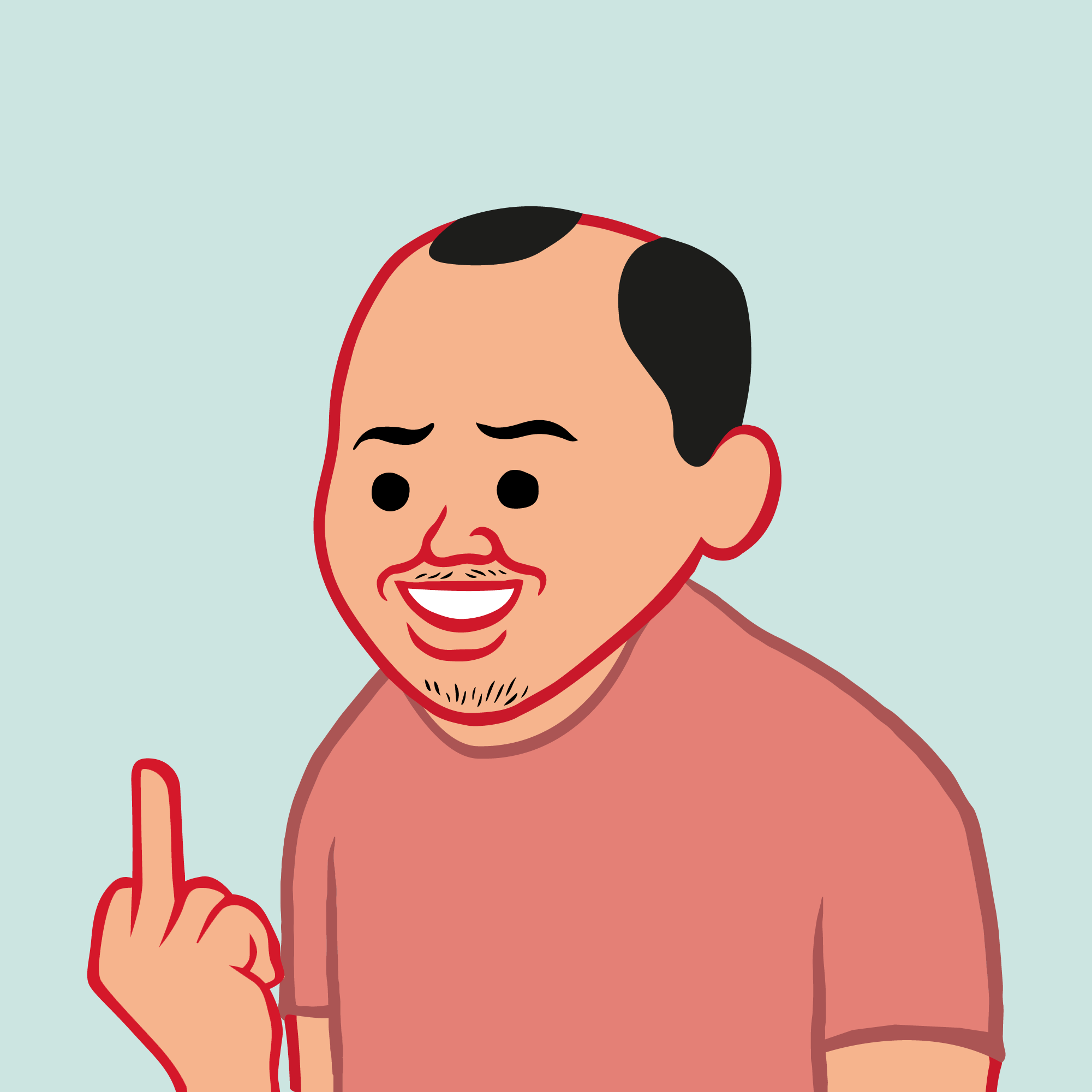 MOAR #3972
