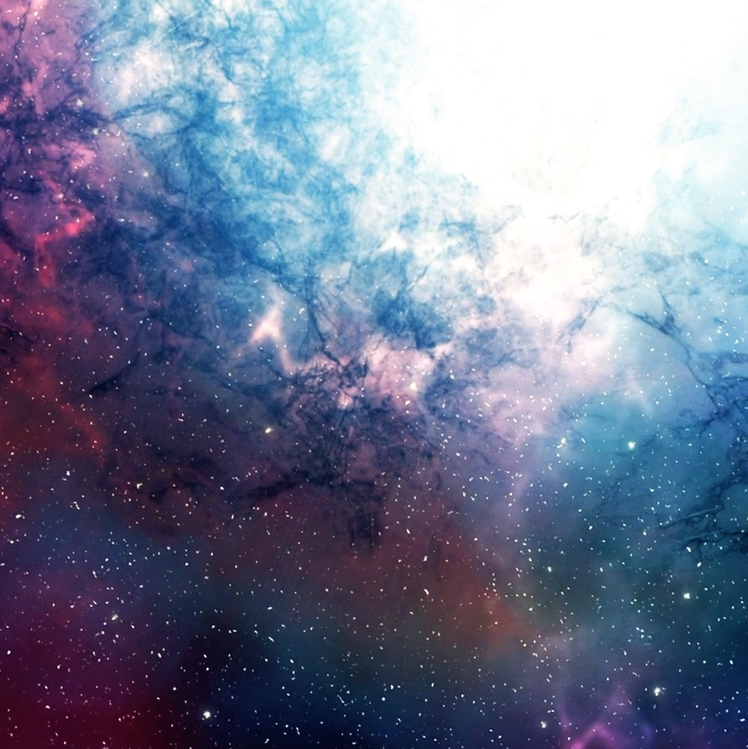 "Eternal Love I"