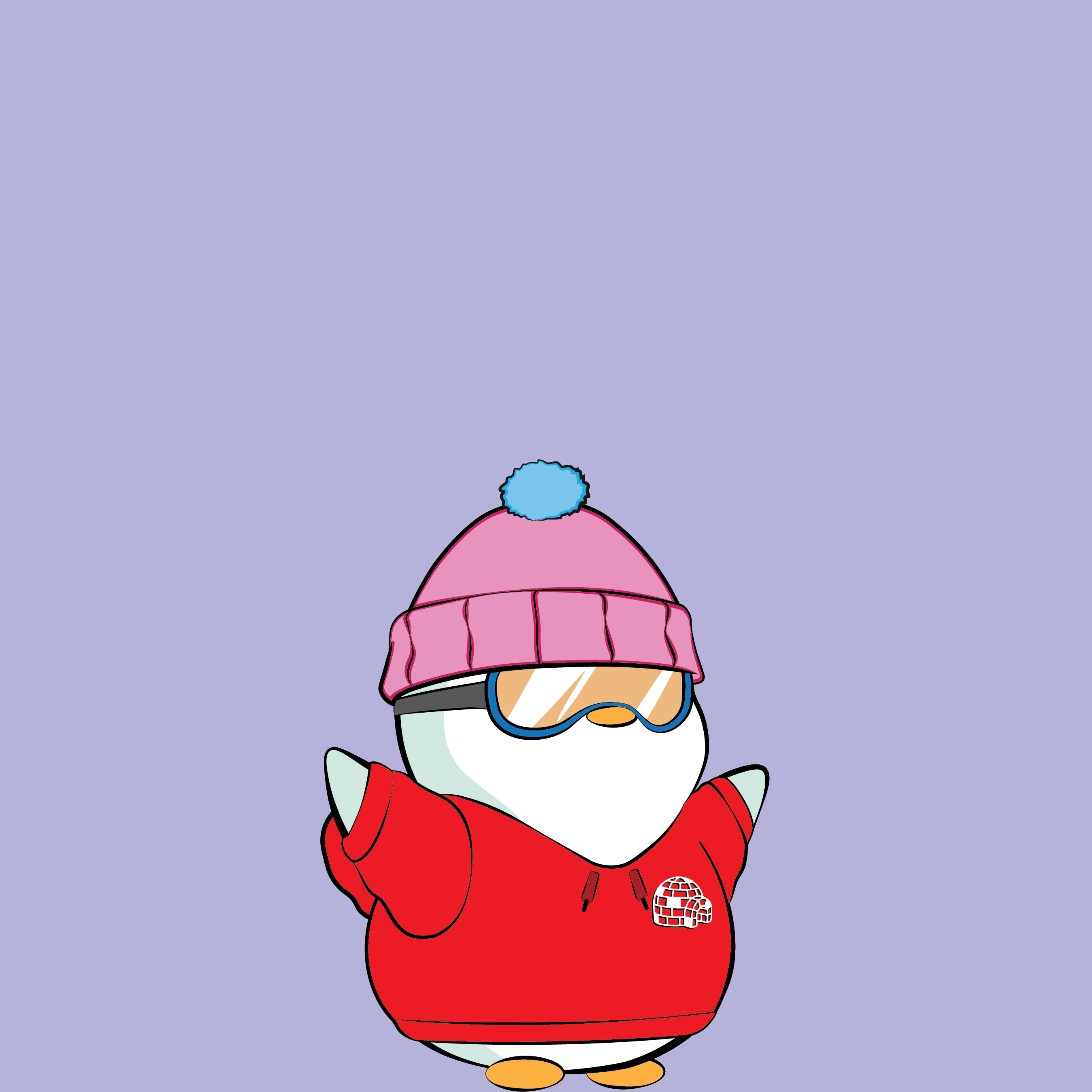 Lil #22036