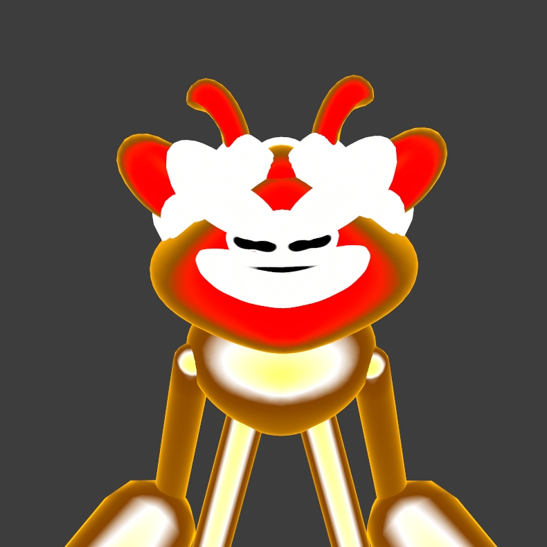Burbo 22