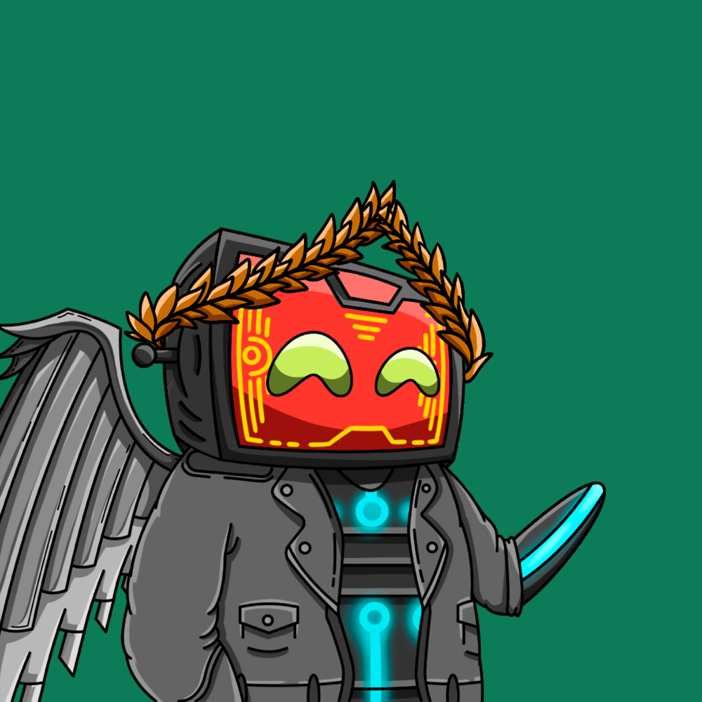 DroidPD #2974