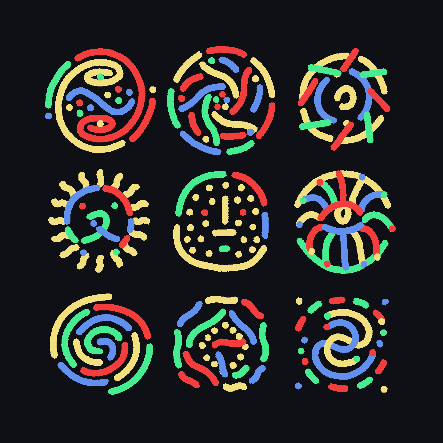 GLiF #69