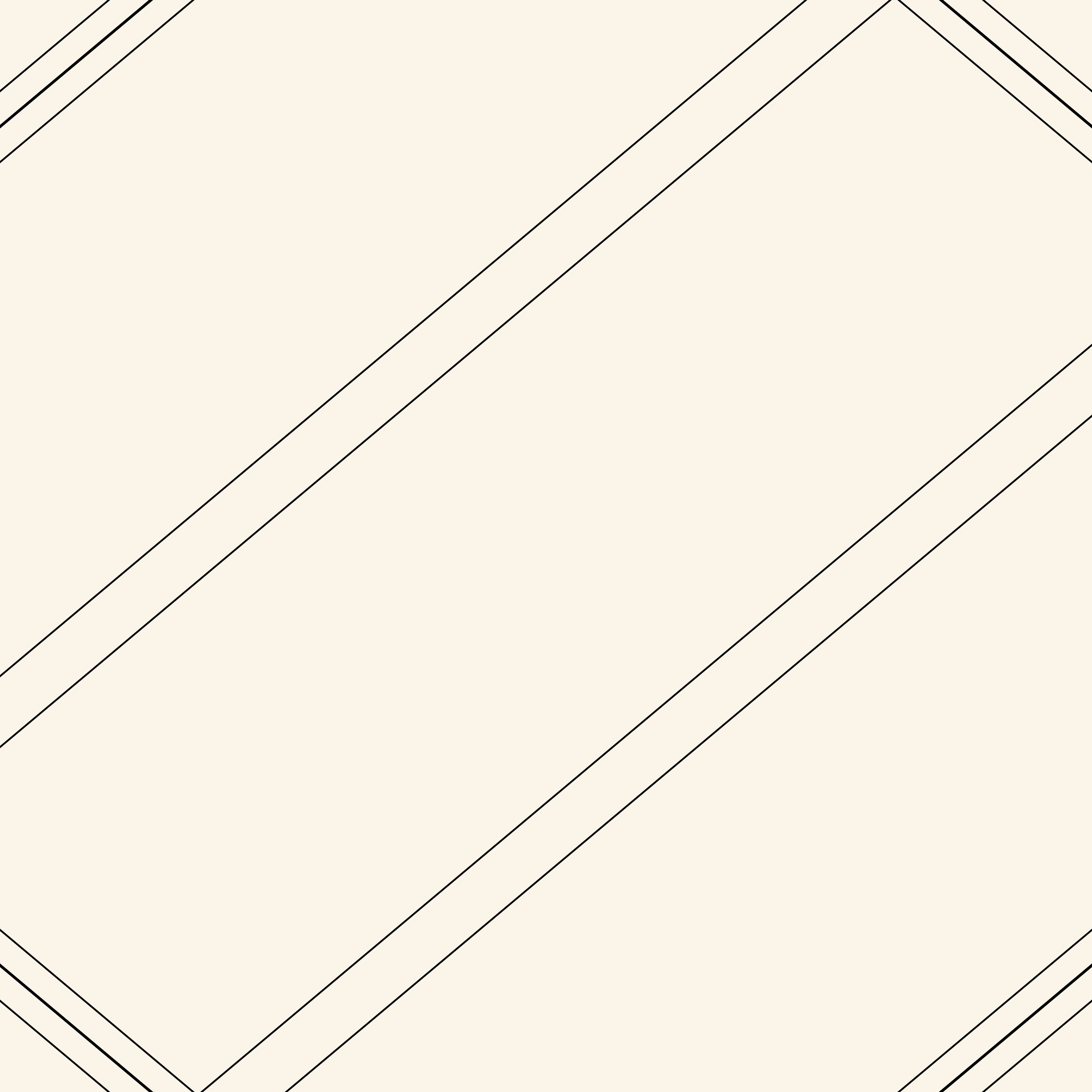 Decagon #41344