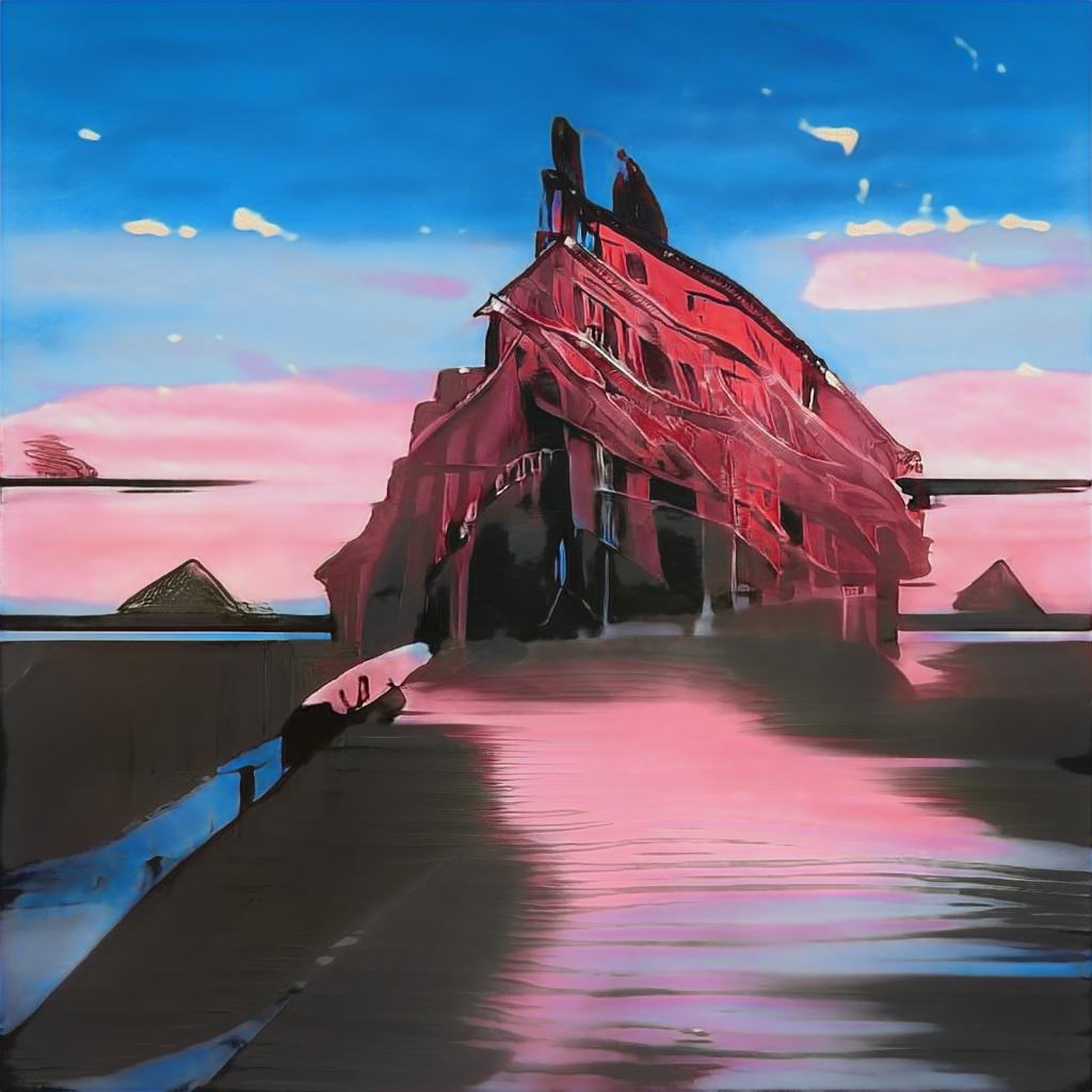 boredapeyachtclub