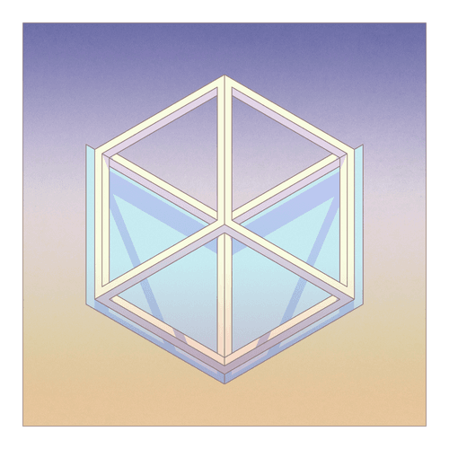 Solar Frame 2