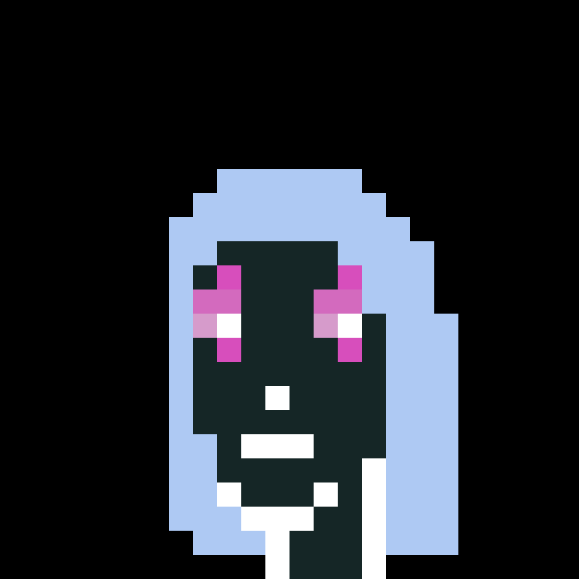 -Phunk -2697