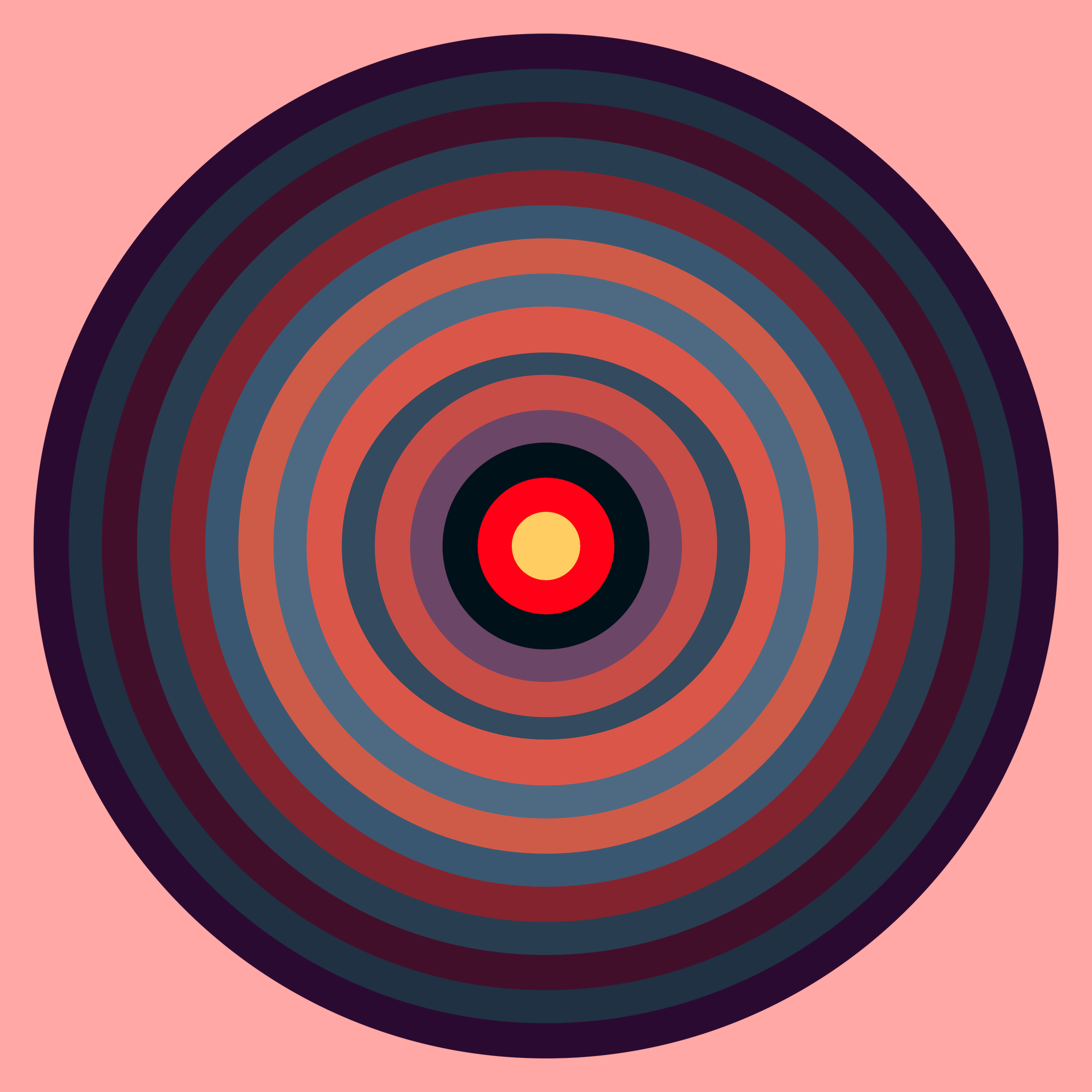 Circle of Frens² #5412