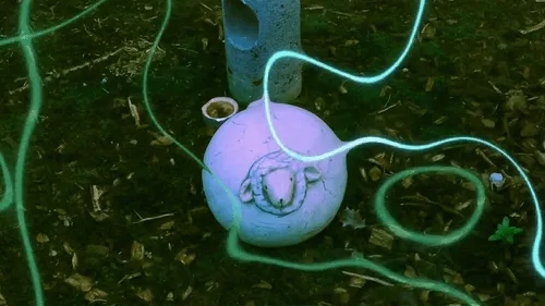 ART
