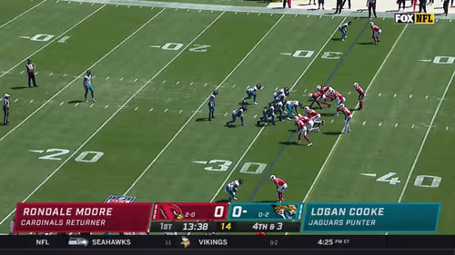 Football 1