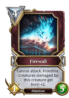 Firewall ID #146619731
