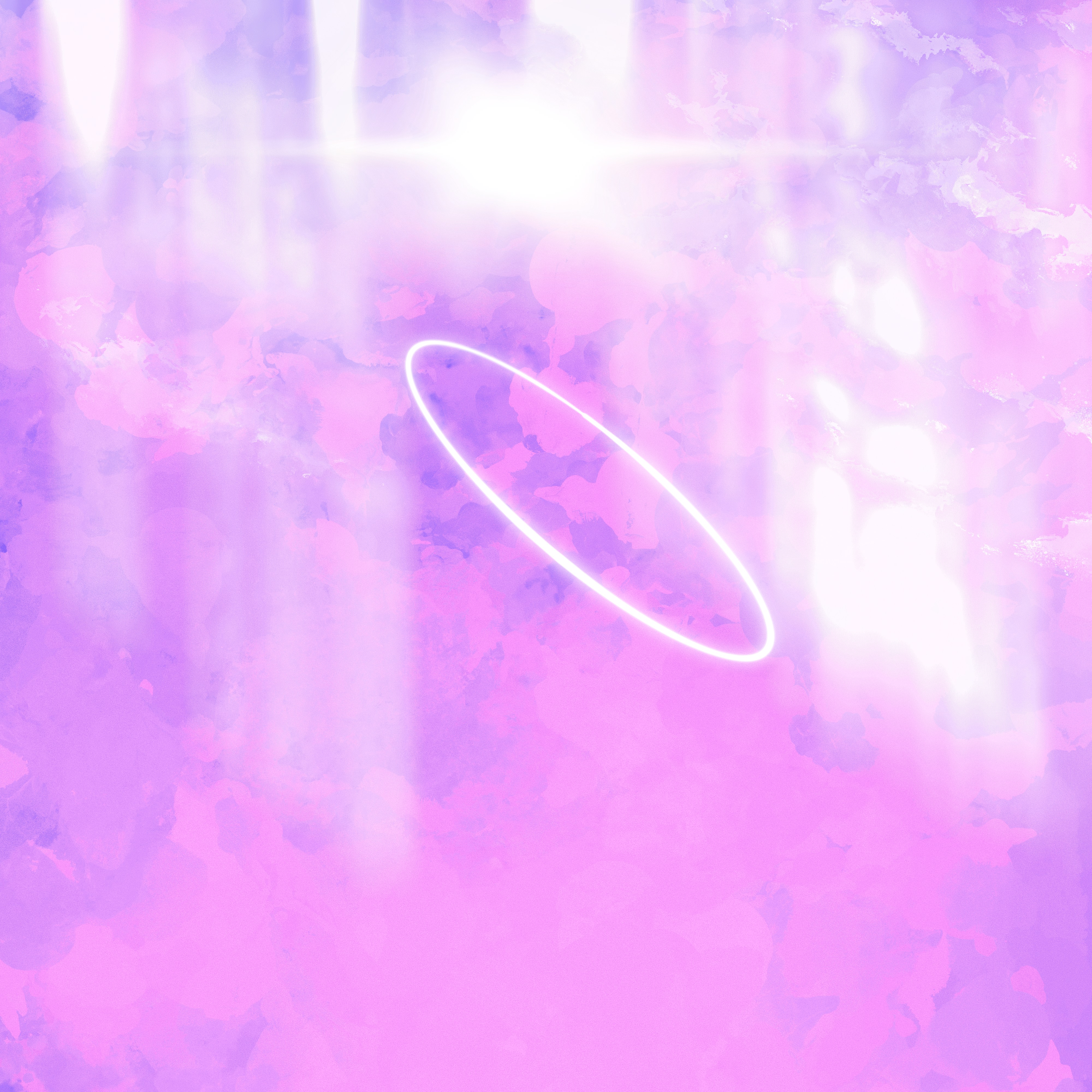 S K I E S / /  #787