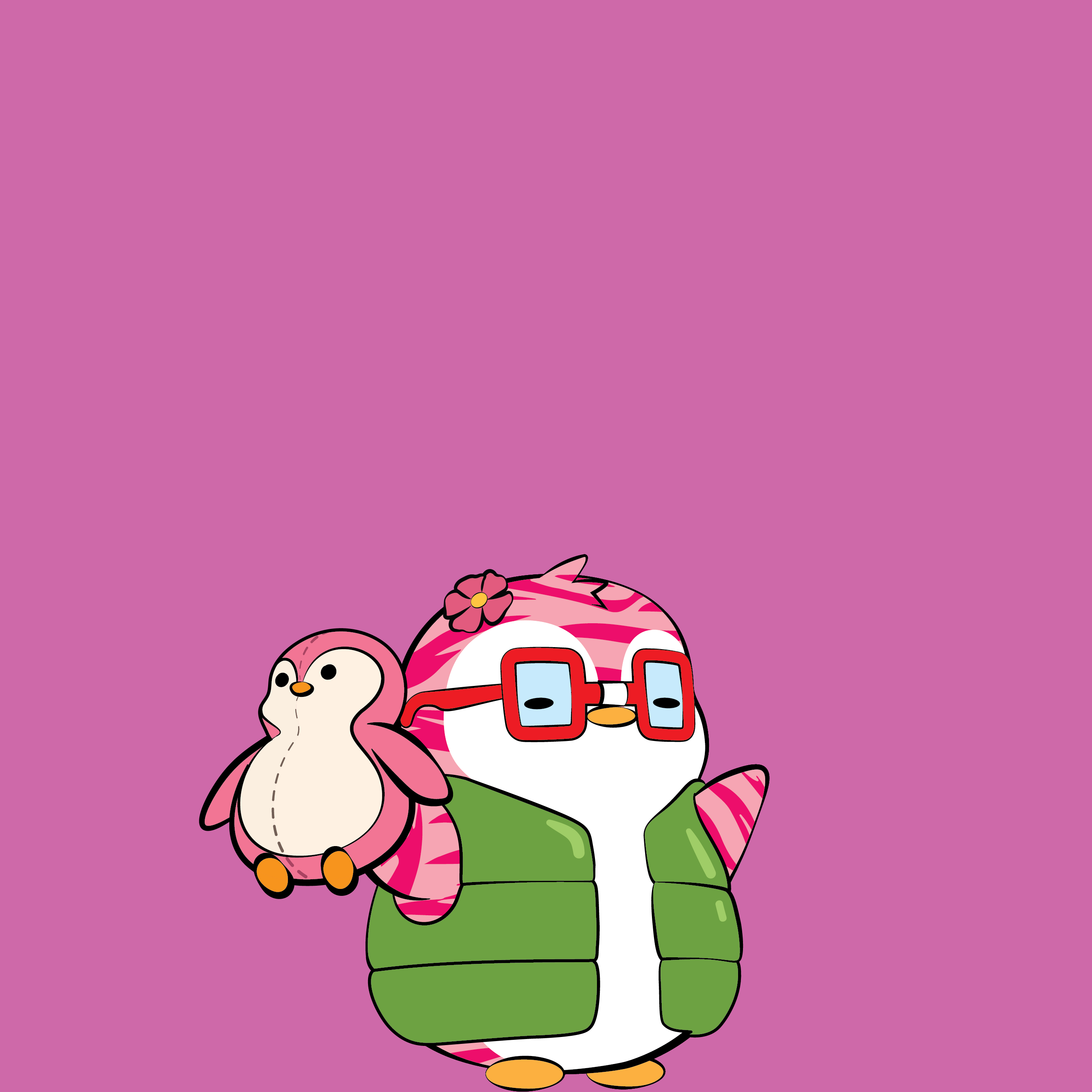 Lil #358