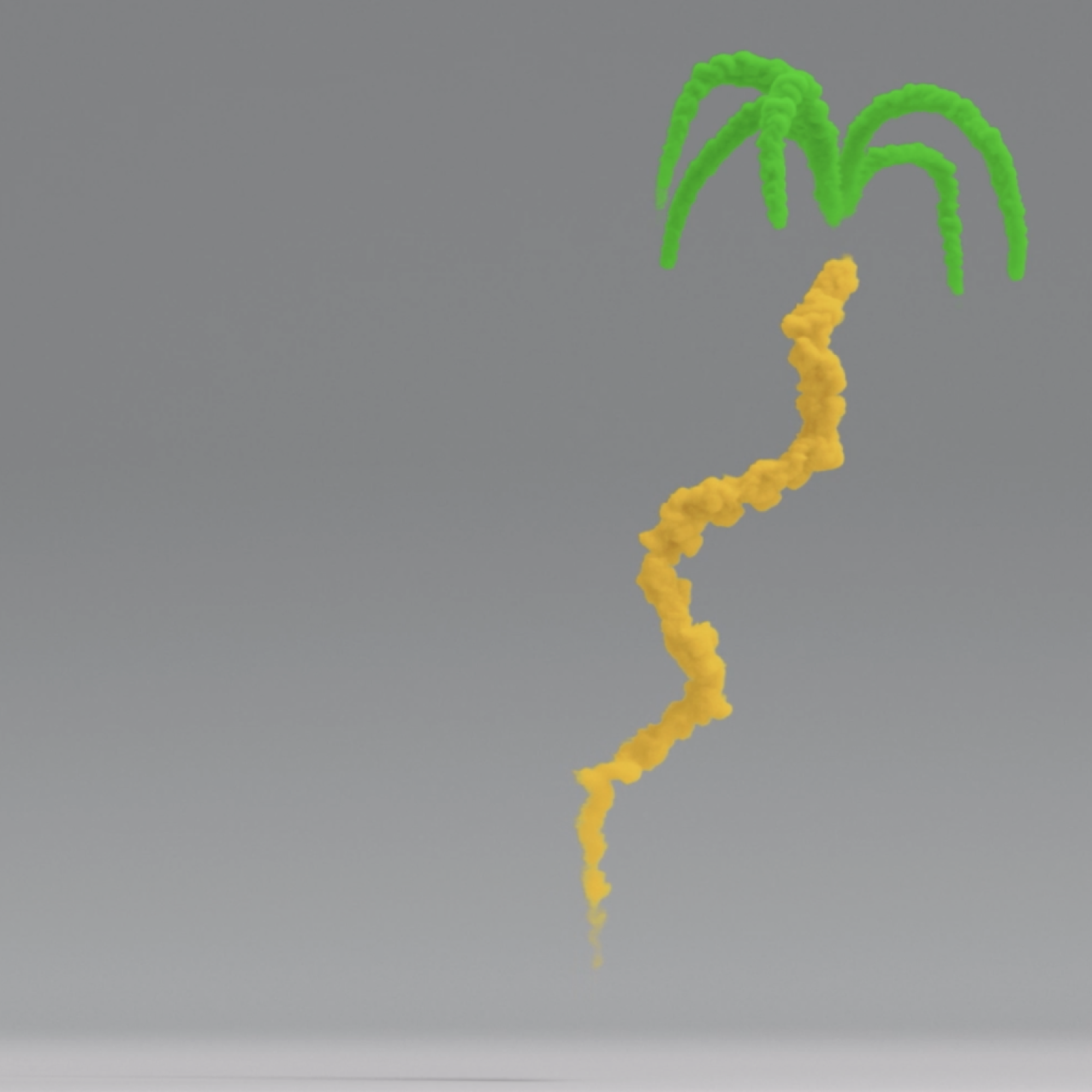 Day 45 #1