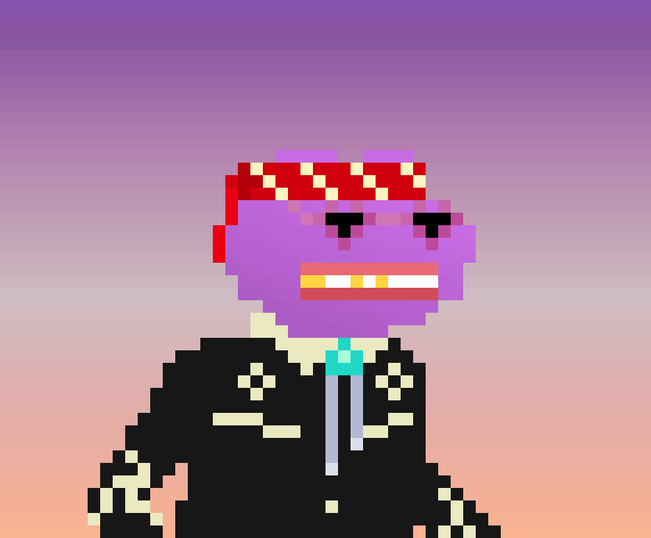 NPC #3742