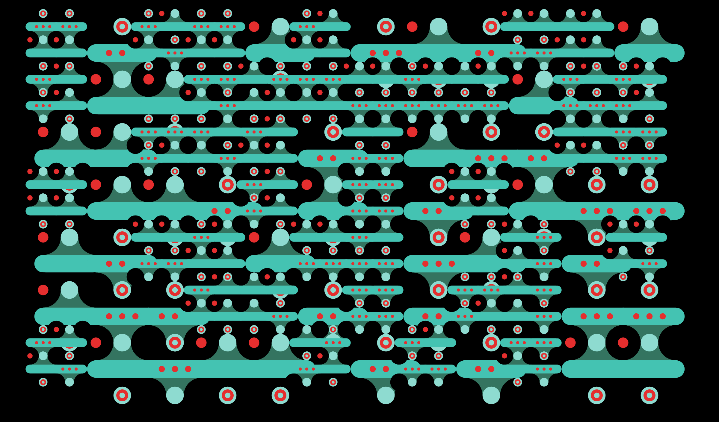 Trossets #728