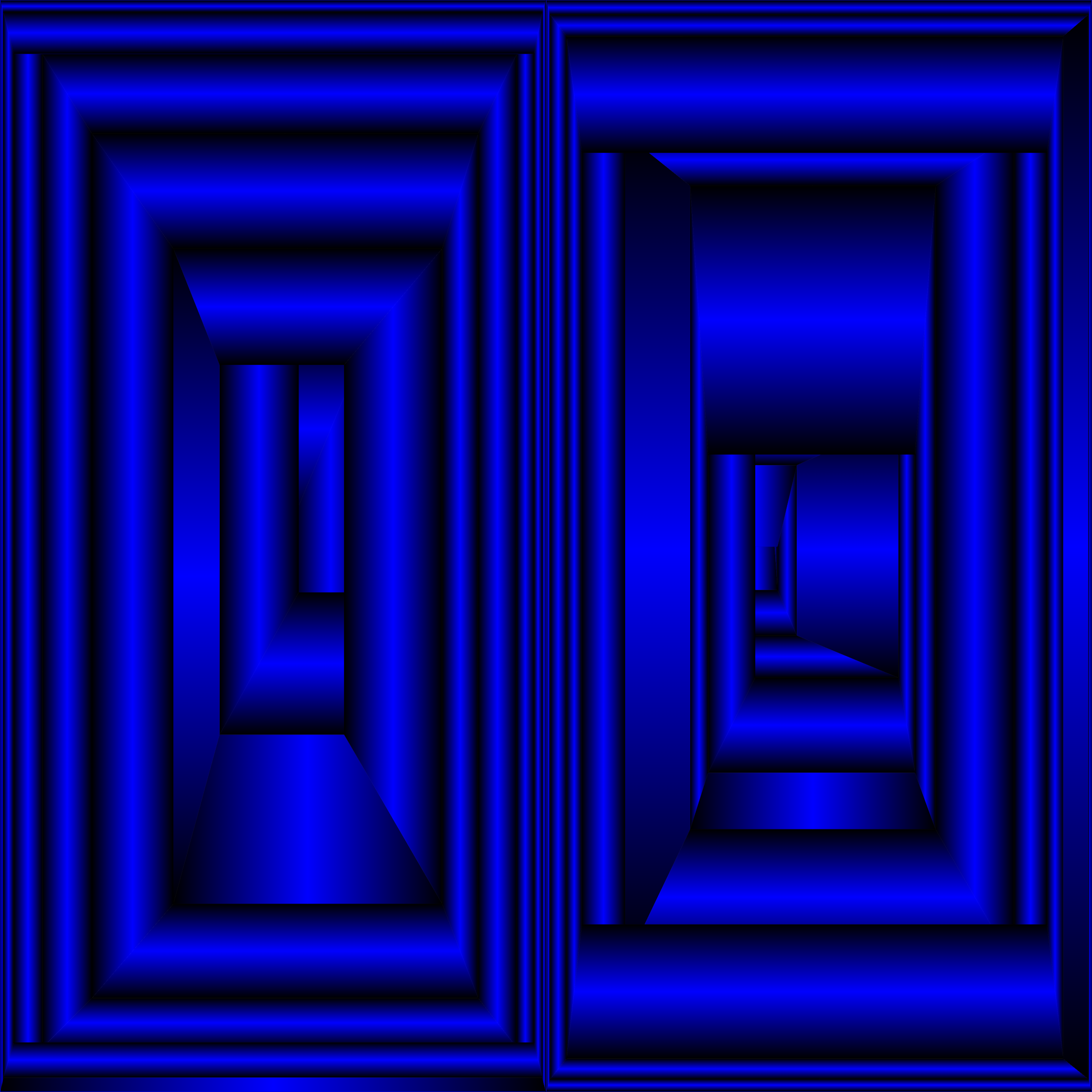 Stereo #17