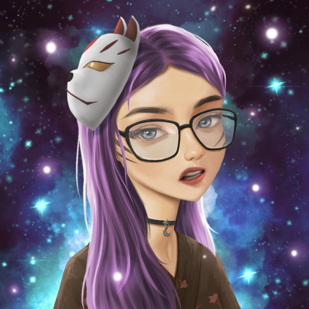 CELESTIAL SECRETS #120