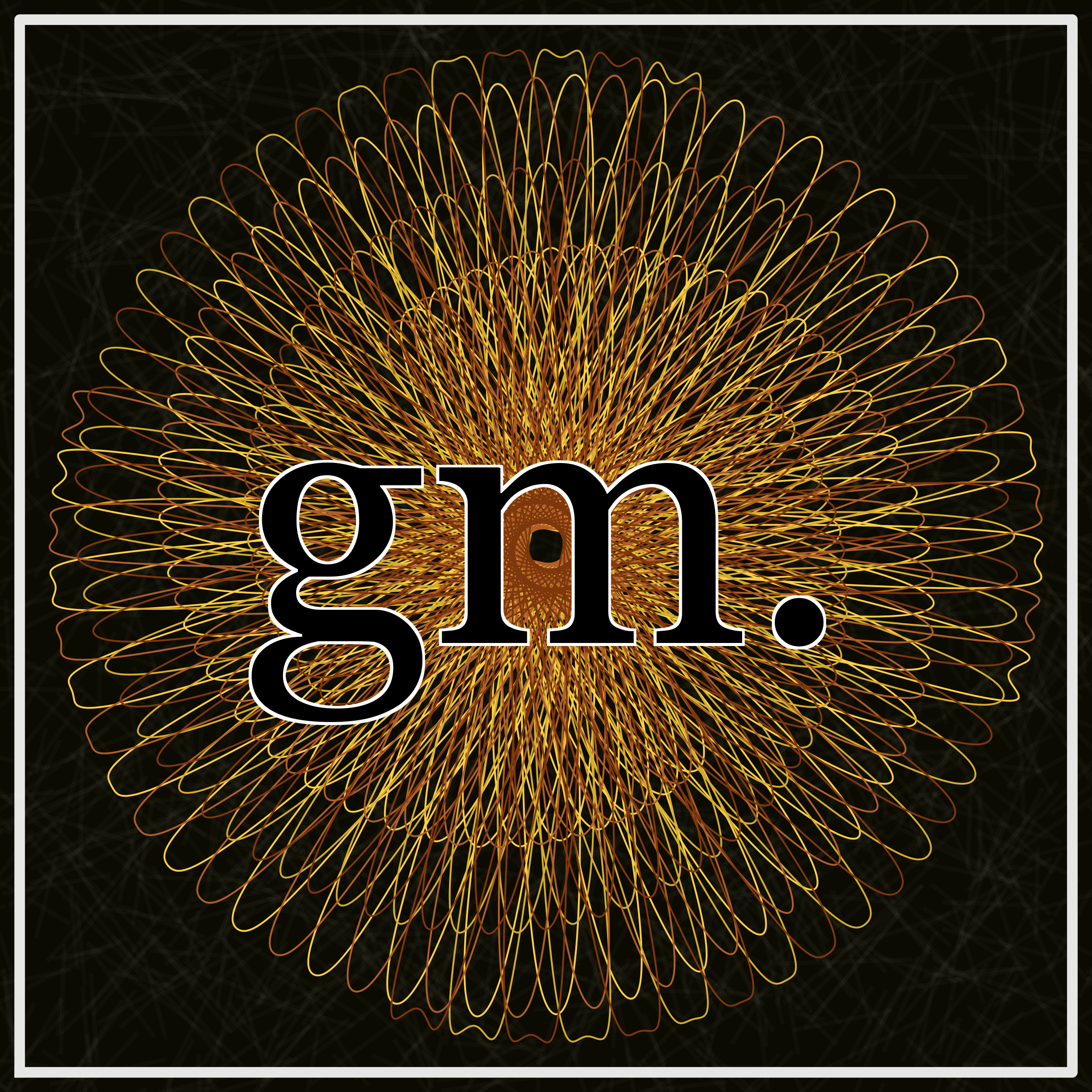gm. 883